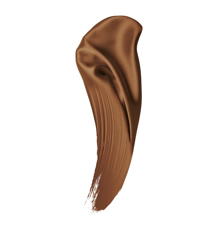 Armani Luminous Silk Foundation Image 2