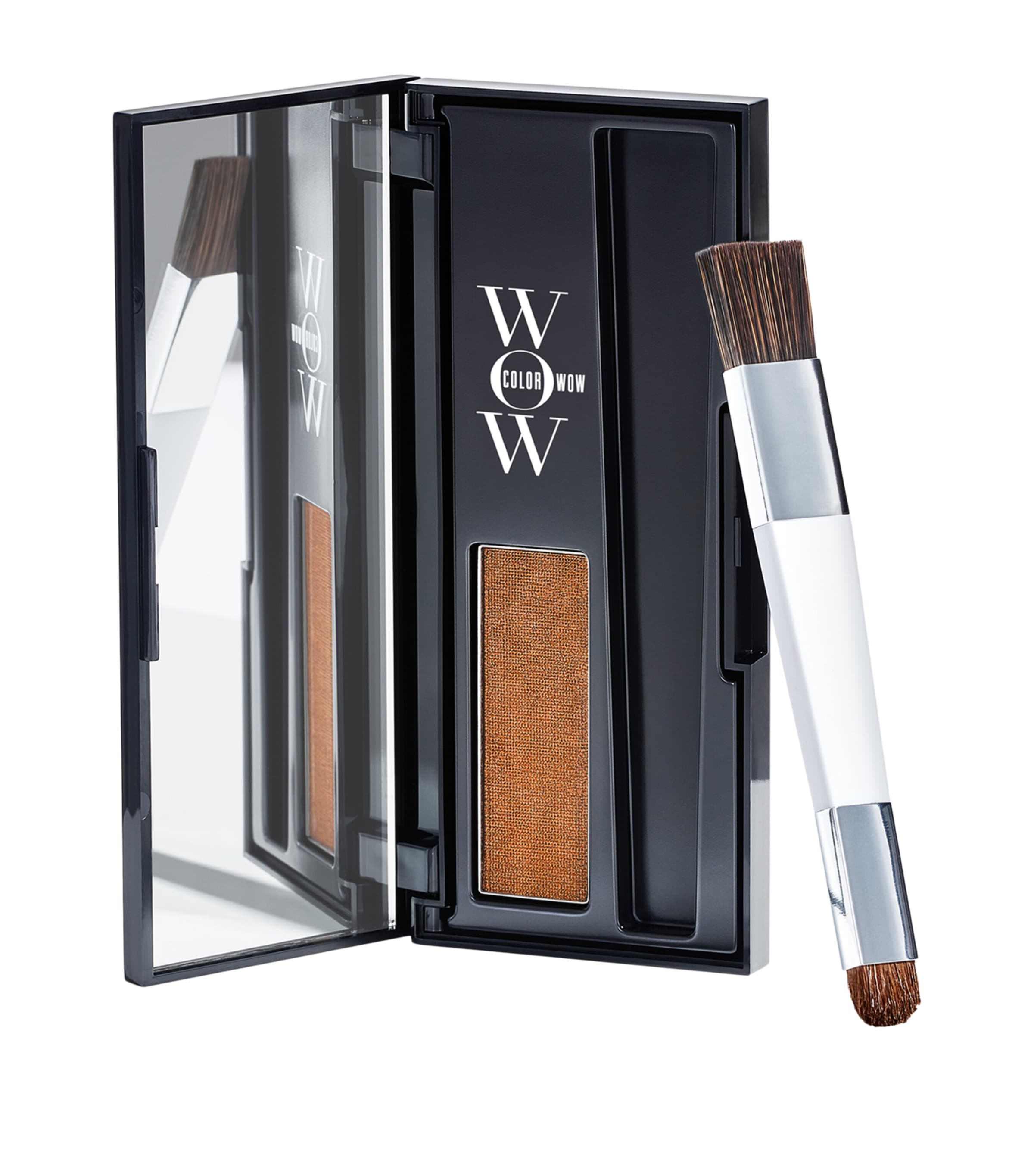 Color Wow Root Cover Up – Red (2.1g) Red Image 1