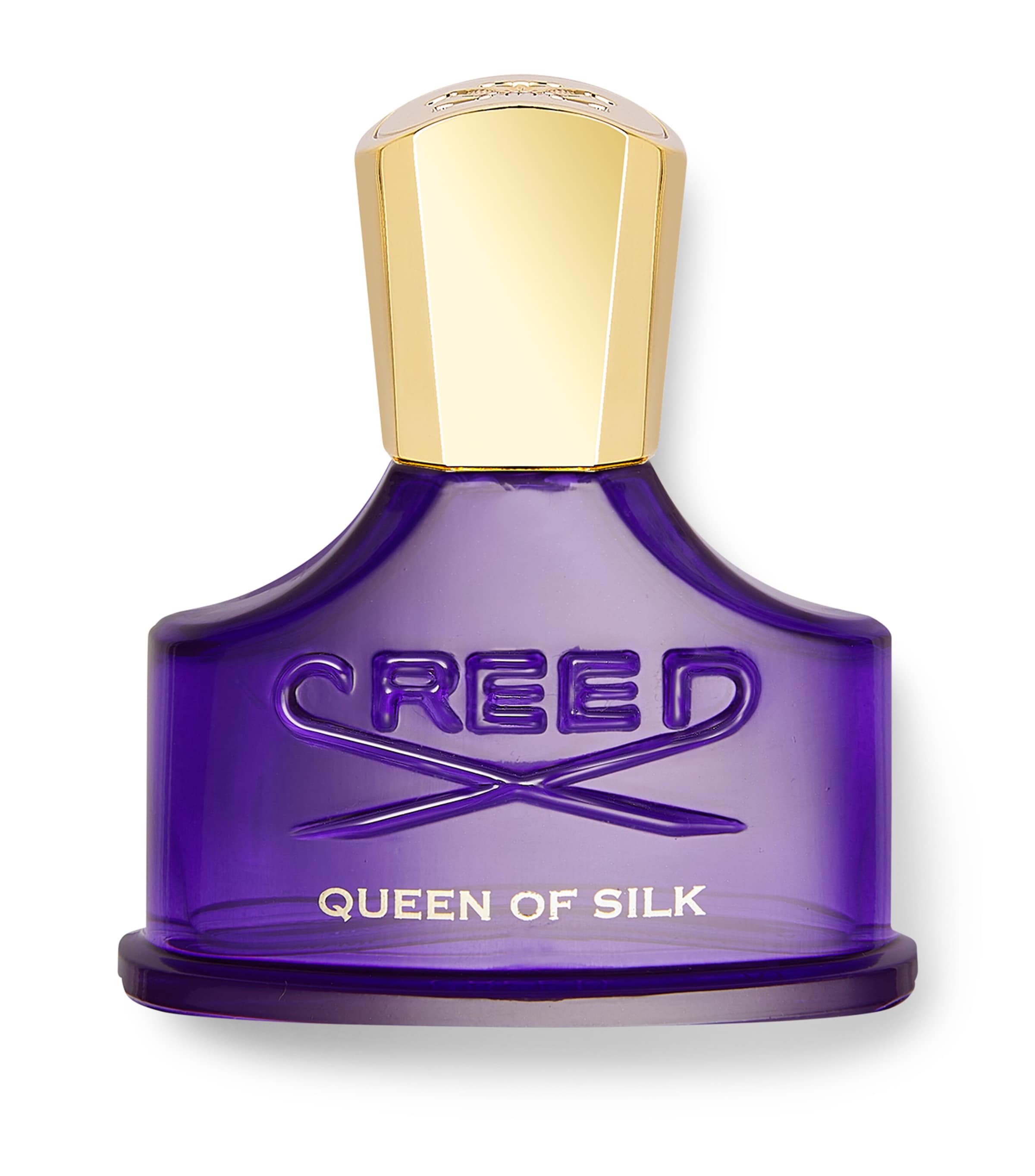 香水(女性用) CREED QUEEN OF SILK 30ml Queen of Silk | Women's Fragrance | Creed Boutique US