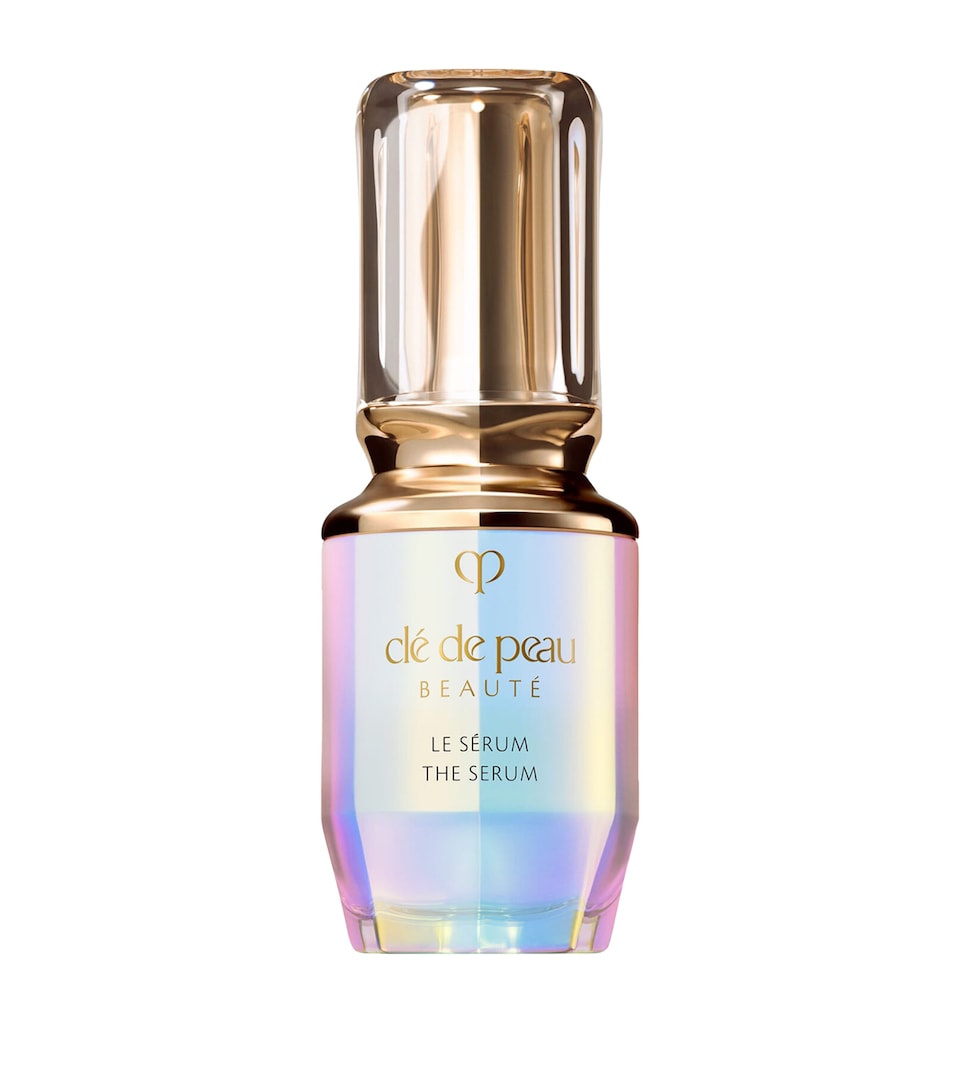 The Serum (30ml)