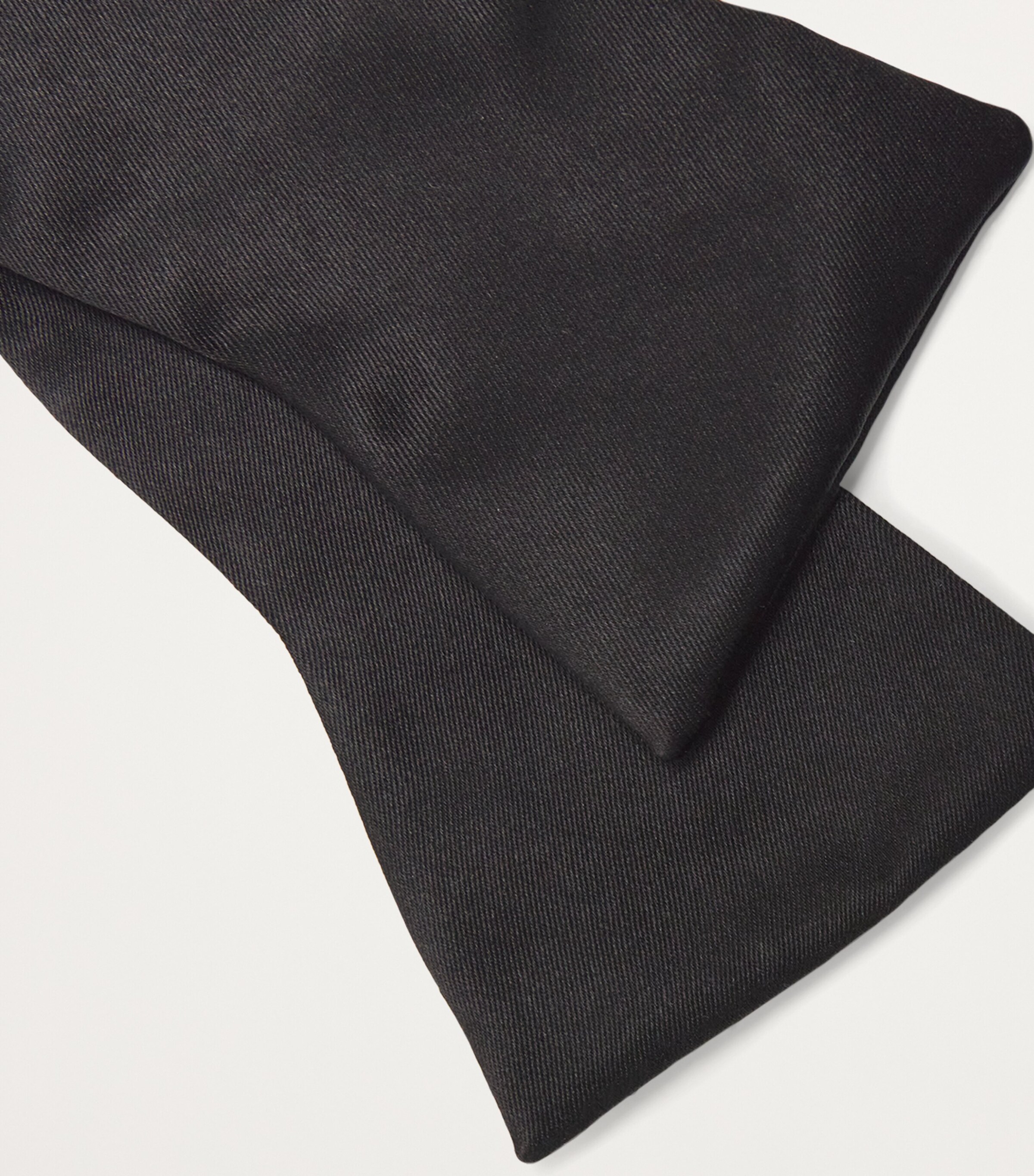 Giorgio Armani Silk Bowtie | Men Accessories | Ties | Bow Ties | Designers | Giorgio Armani | Partywear | Mens | Accessories Giorgio Armani Silk Bowtie | Men Accessories | Ties | Bow Ties | Designers | Giorgio Armani | Partywear | Mens | Accessories