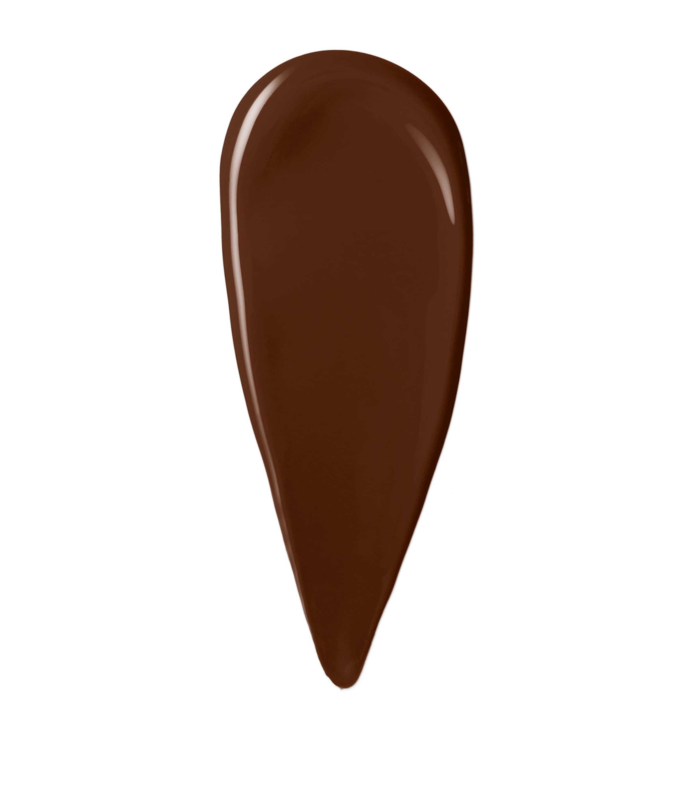 Weightless Skin Foundation SPF 15 ESPRESSO Image 2