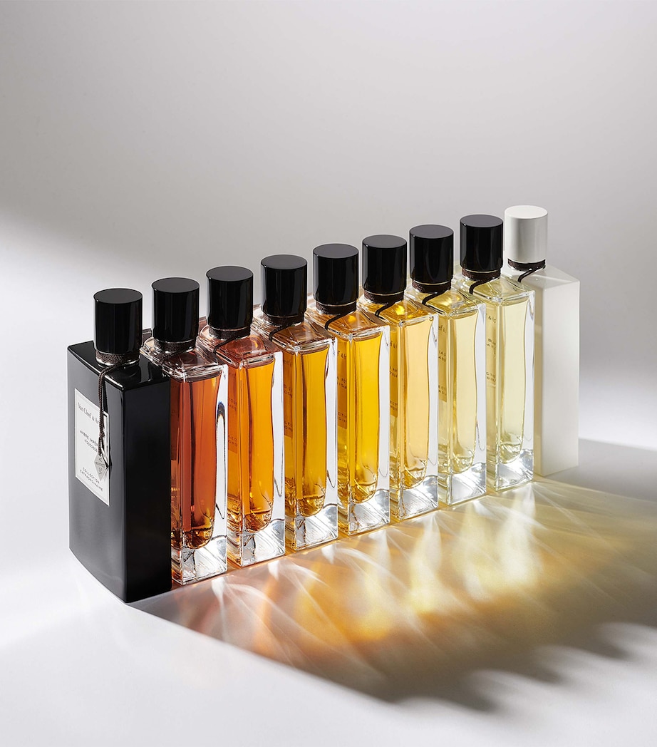 Precious Oud Eau de Parfum NO COLOUR Image 5