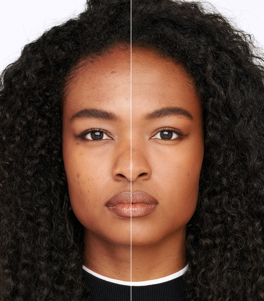 Soft Matte Complete Concealer TRUFFLE Image 4