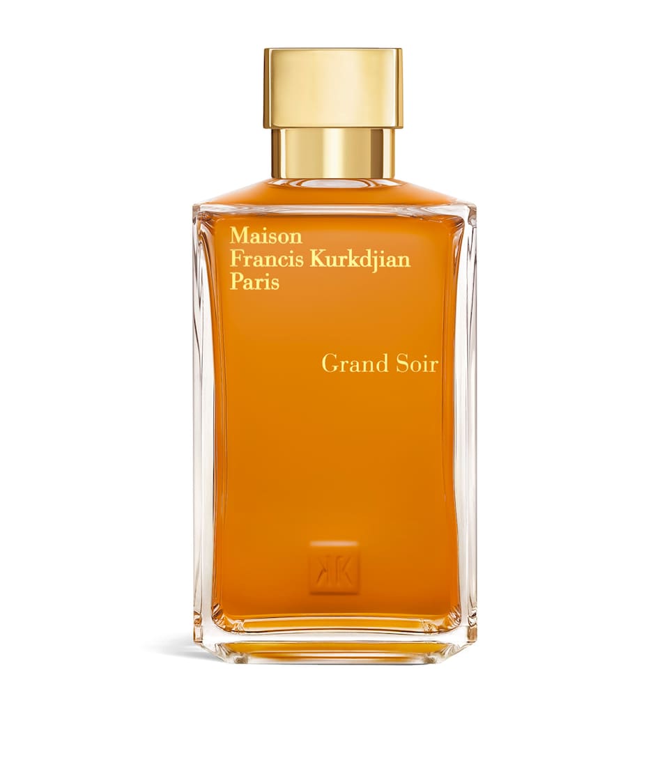Grand Soir Eau de Parfum (200ml)