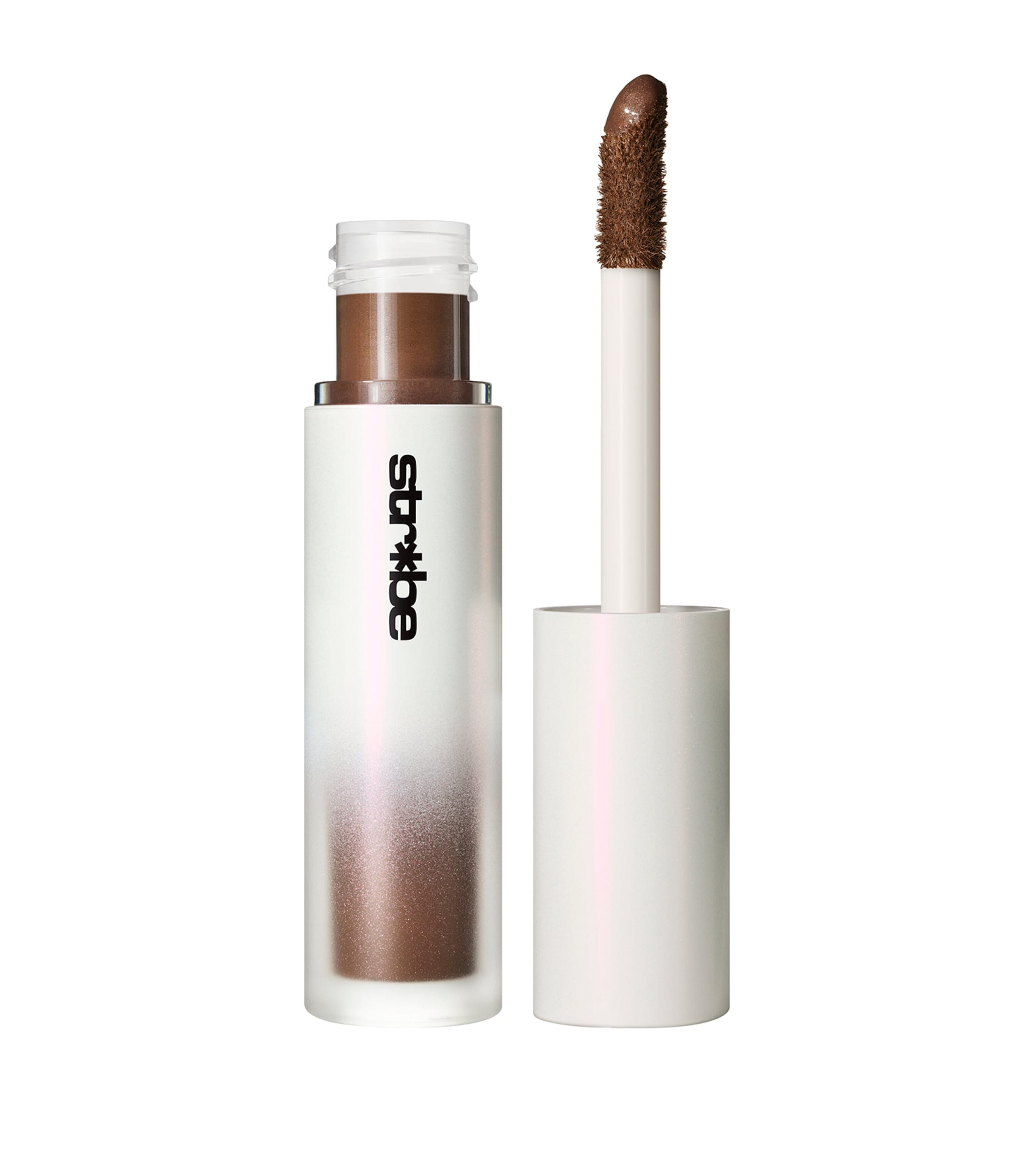 MAC Strobe Beam Liquid Bronzelighter Daylite Image 1