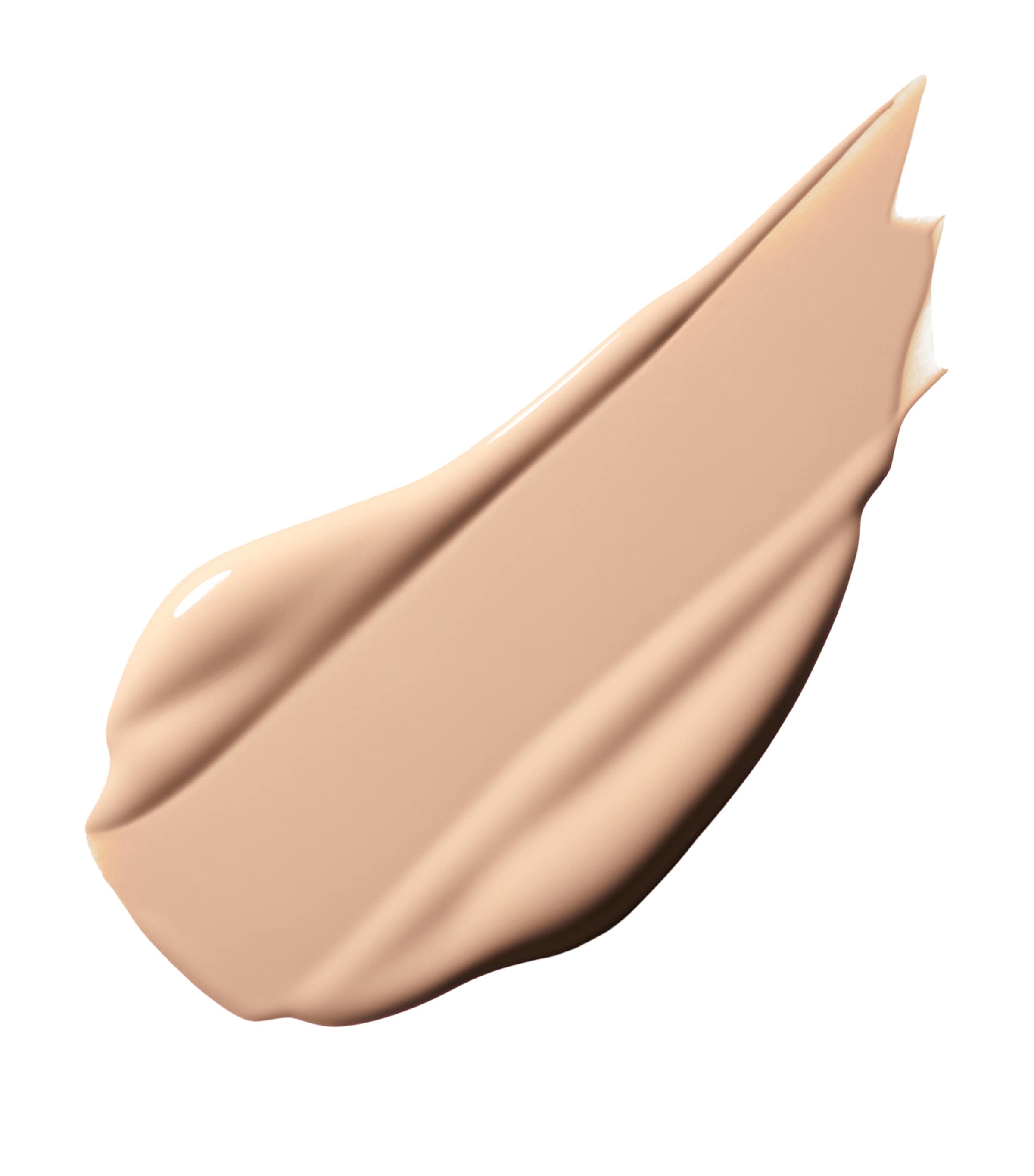 Studio Fix 24-Hour Concealer NW15 Image 2