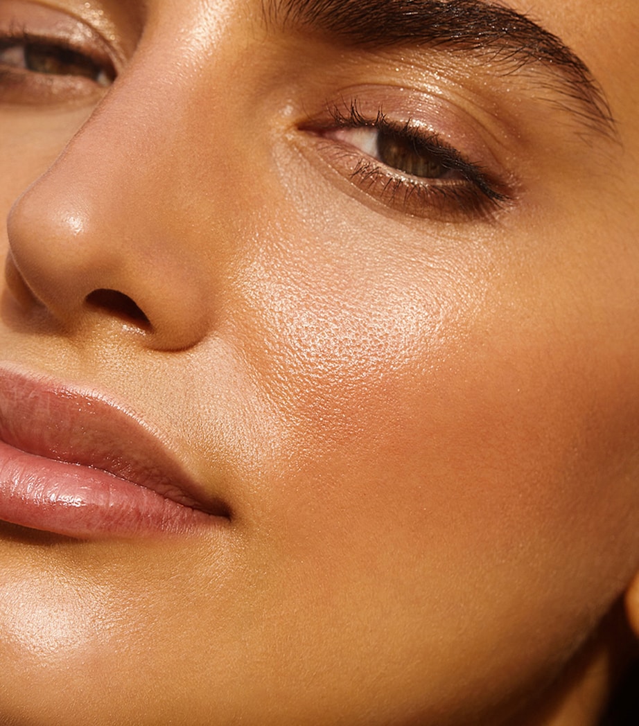 Cheeky Posh Cream Blush Stick PLAYGROUND Image 4