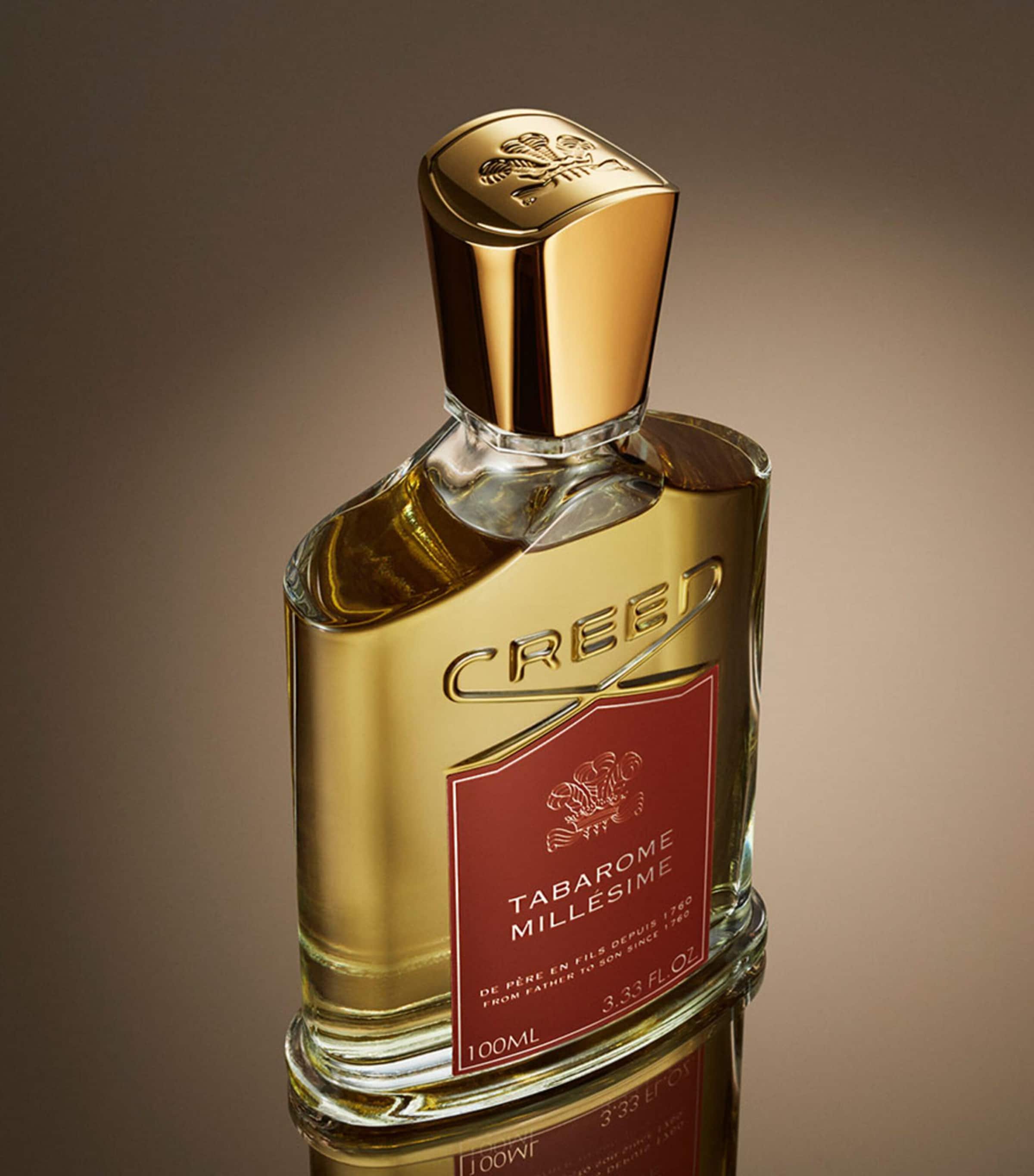 Tabarome Eau de Parfum (100ml) NO COLOUR Image 3