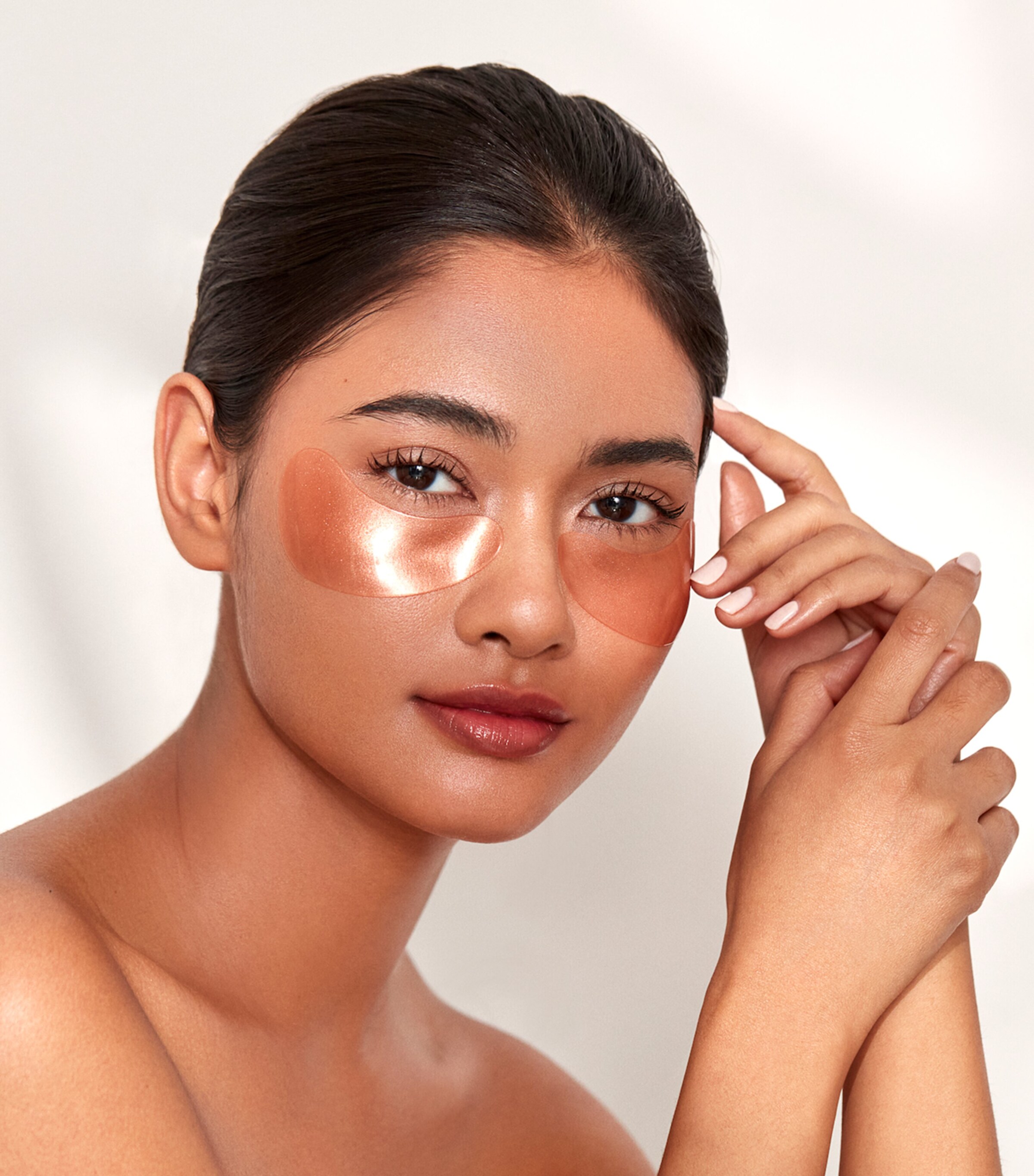 Master Masking Planner Skincare Set NO COLOUR Image 7