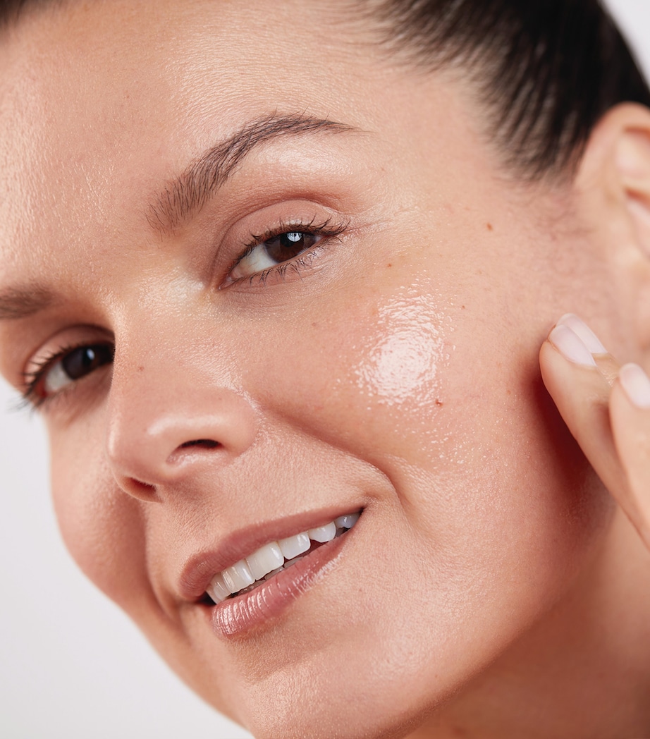 Pro-Collagen Tri-Acid Peel (30ml) NO COLOUR Image 3