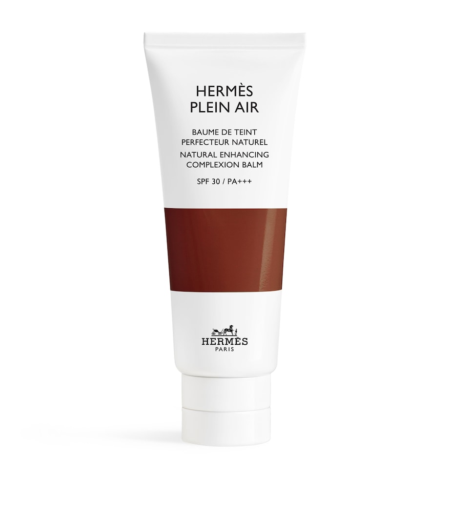 Plein Air Natural Enhancing Complexion Balm SPF 30 - 90 Alezan 90 ALEZAN Image 1