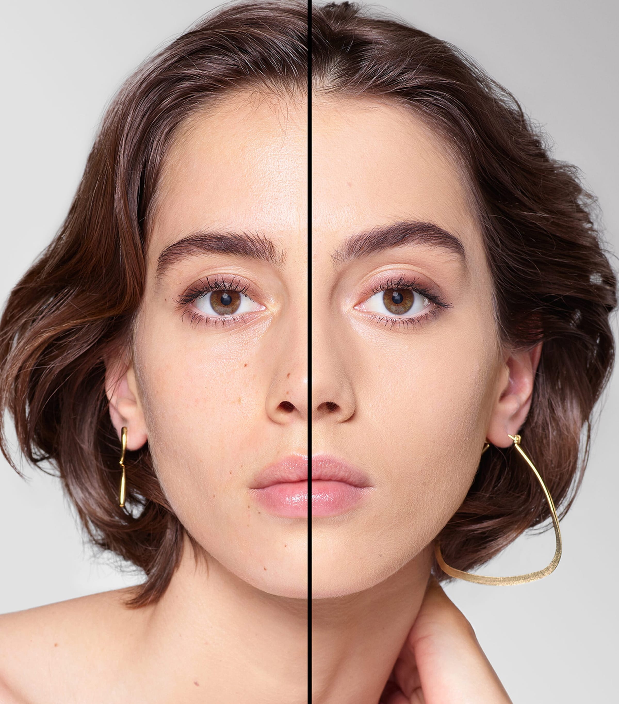 Teint Idole Ultra Wear Foundation 240W Image 3