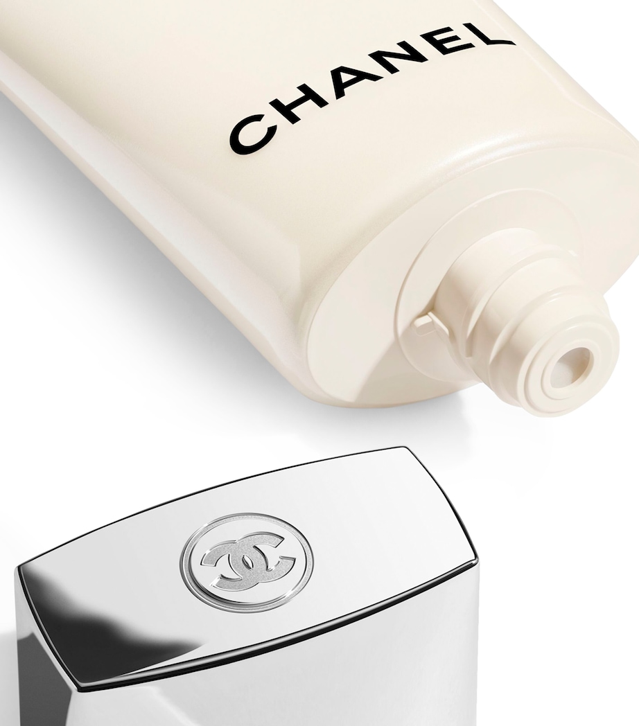 CHANEL ÉCLAT PREMIER La Mousse (150ml) Image 2