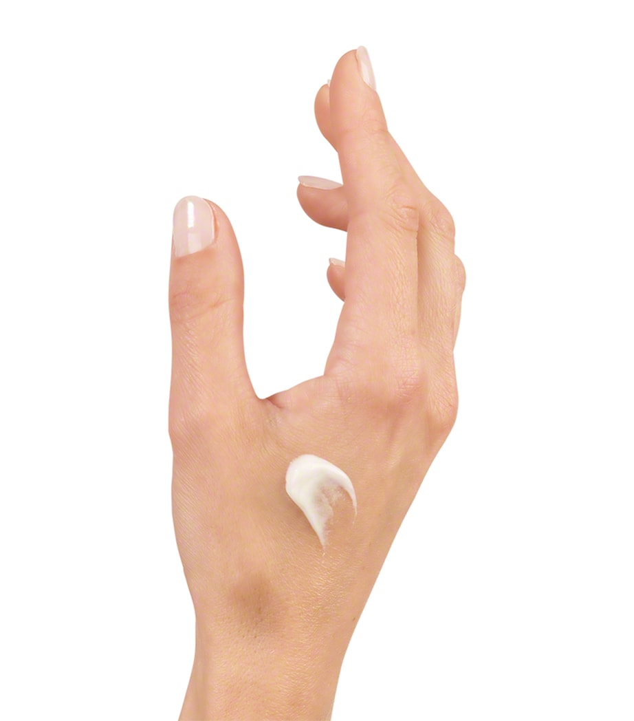 Sérum Précieux NO COLOUR Image 3