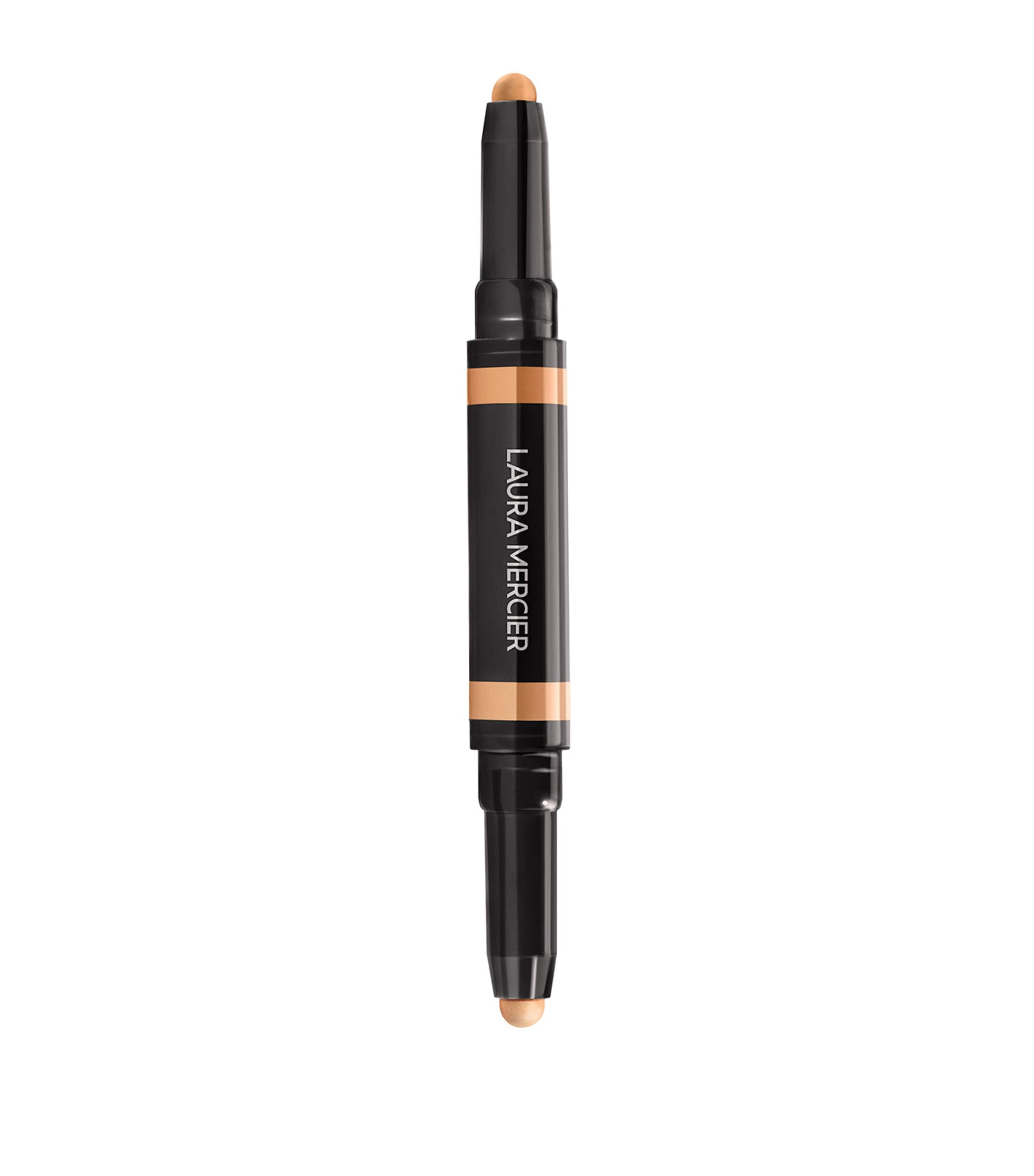 Laura Mercier Secret Camouflage Concealer Duo In Neutral