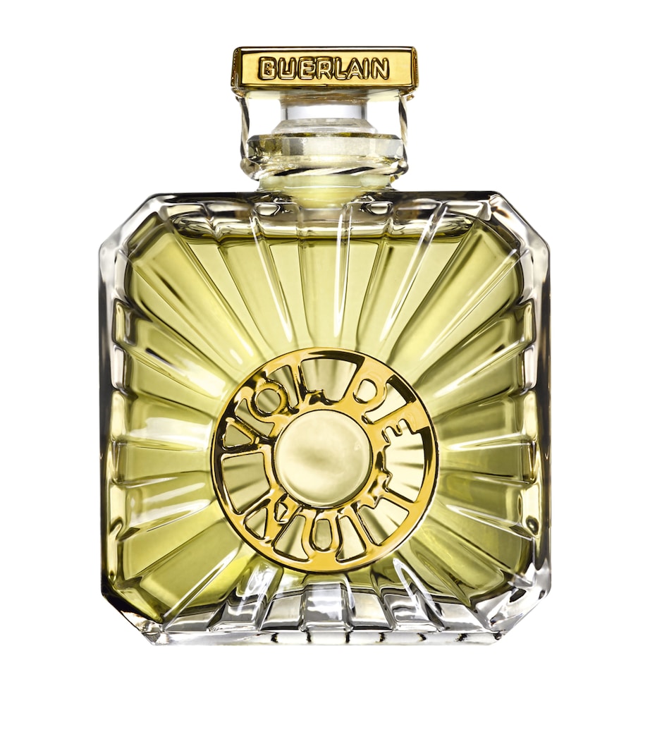 Vol de Nuit Extrait de Parfum (30ml) NO COLOUR Image 1