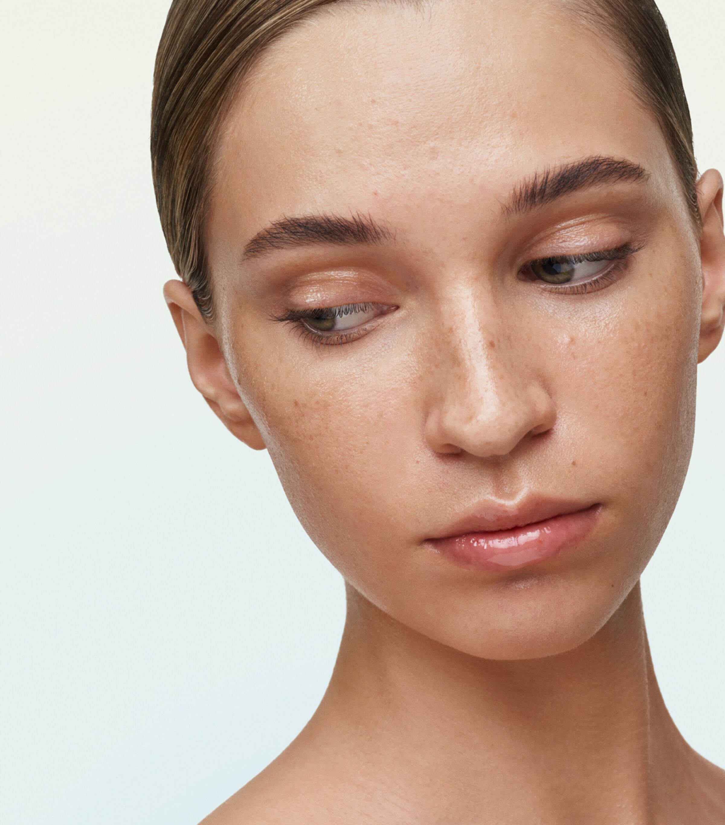 The BARRIER Bioactive Treatment (50ml) N/A Image 3