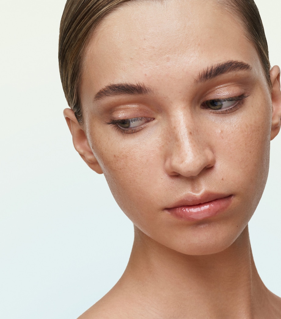 The BARRIER Bioactive Treatment (50ml) N/A Image 3