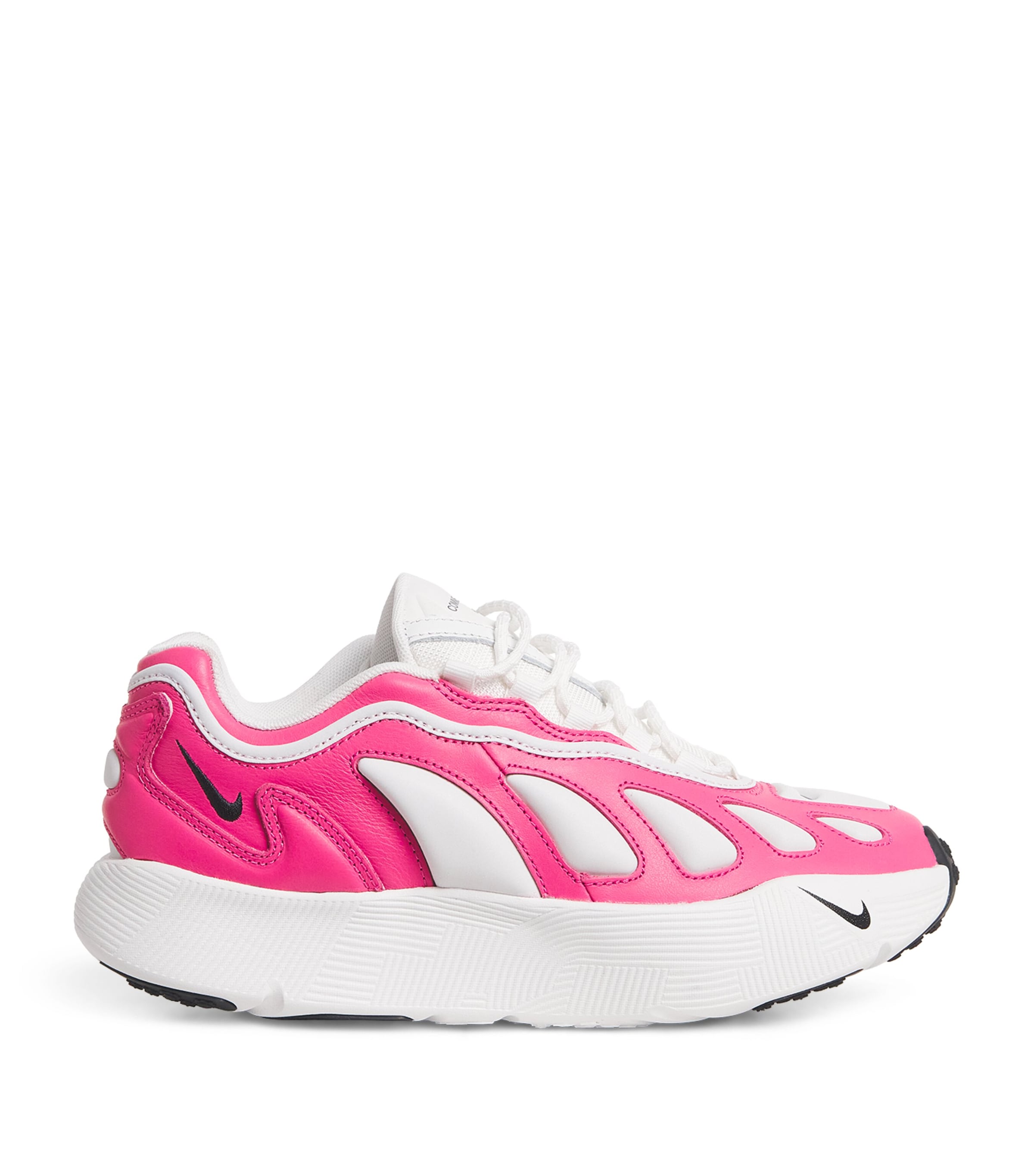 Comme Des Garçons Homme Plus x Nike Air Max 96 Sense SP