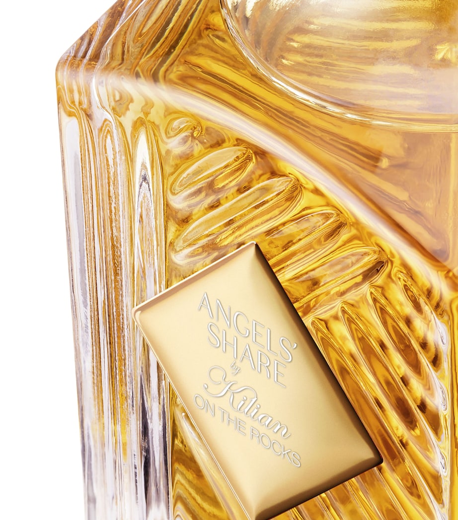 Kilian Paris Angels' Share On The Rocks Eau de Parfum (30ml) Image 4
