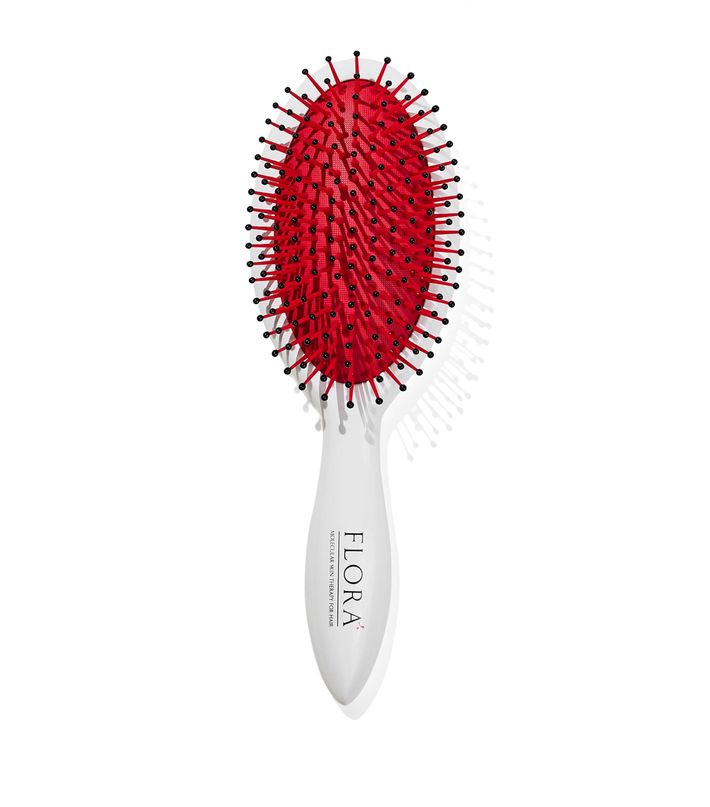 FLORA LAB PARIS Essential Miracle Brush No.2 Image 1