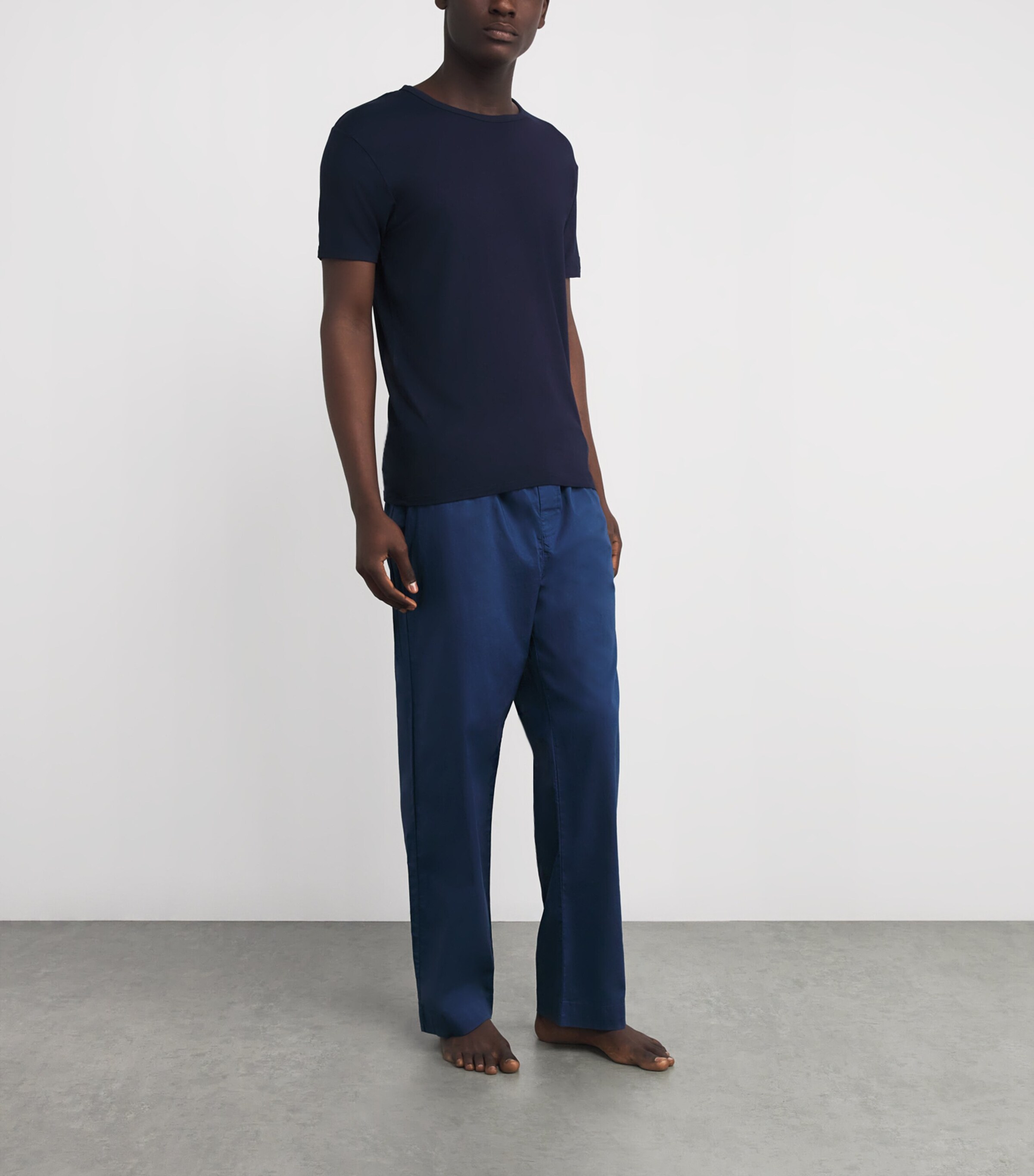 Calvin Klein Logo Sleep Trousers | Men Clothing | Nightwear | Pyjamas | Designers | Calvin Klein Calvin Klein Logo Sleep Trousers | Men Clothing | Nightwear | Pyjamas | Designers | Calvin Klein