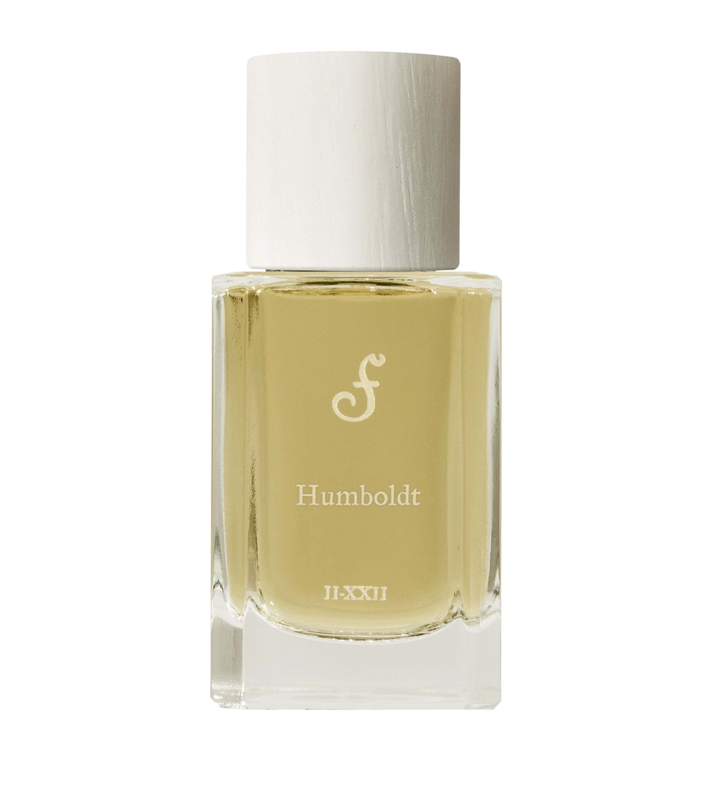 Fueguia 1833 Humboldt 香水 Fueguia 1833 Humboldt Perfume (30ml) | Harrods US