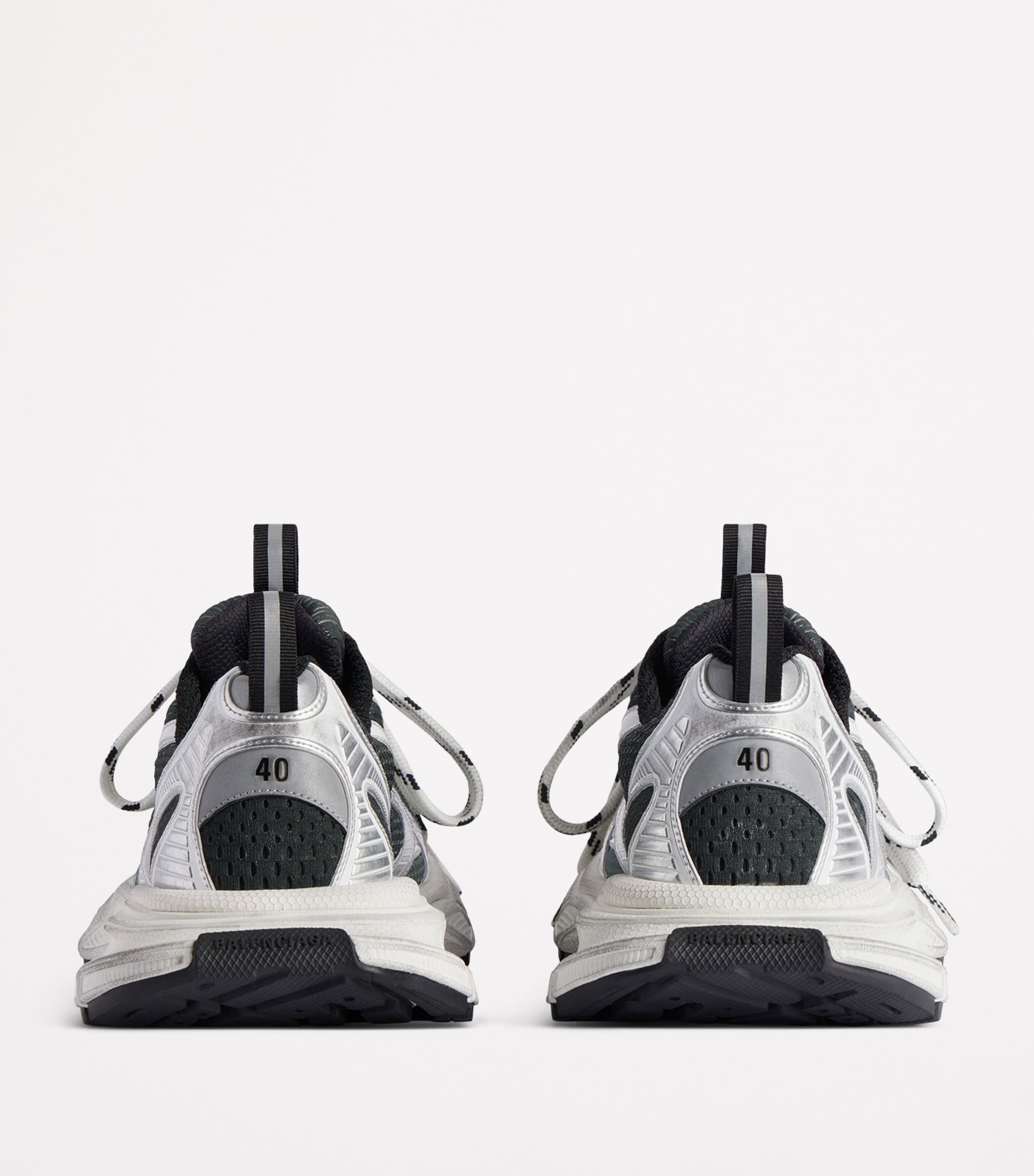 3XL Sneakers 1190 Image 4