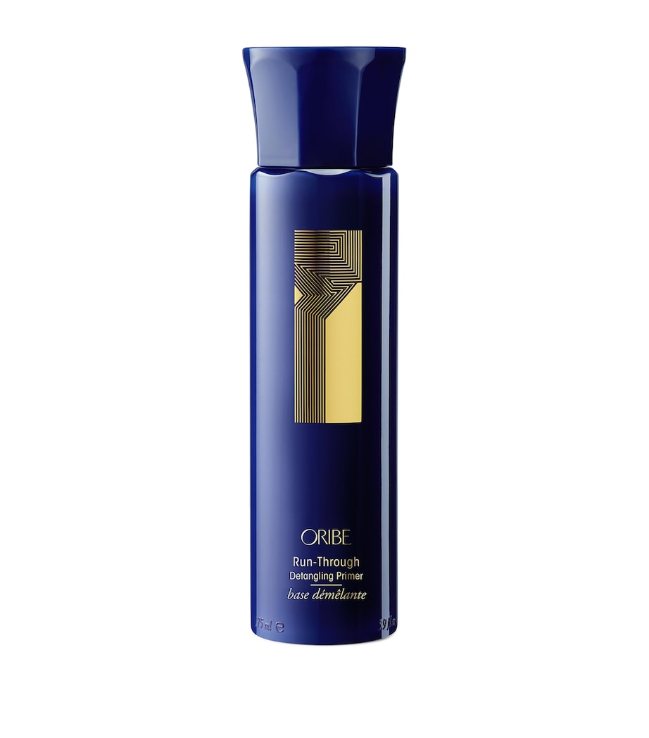 Oribe Runthrough Detang 175Ml 18 NO COLOUR Image 1