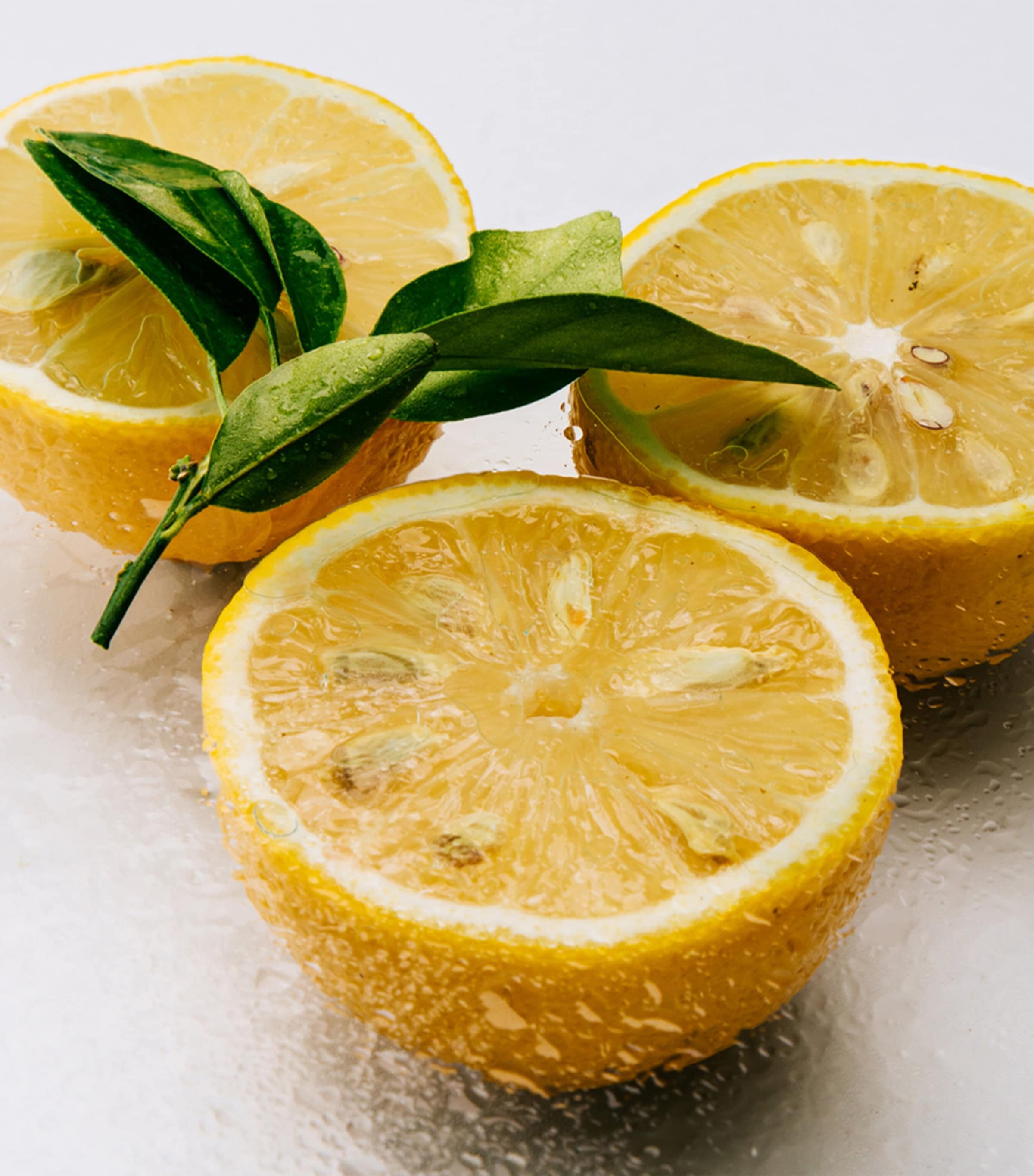 Agua Mar de Coral Eau de Toilette (50ml) NO COLOUR Image 3