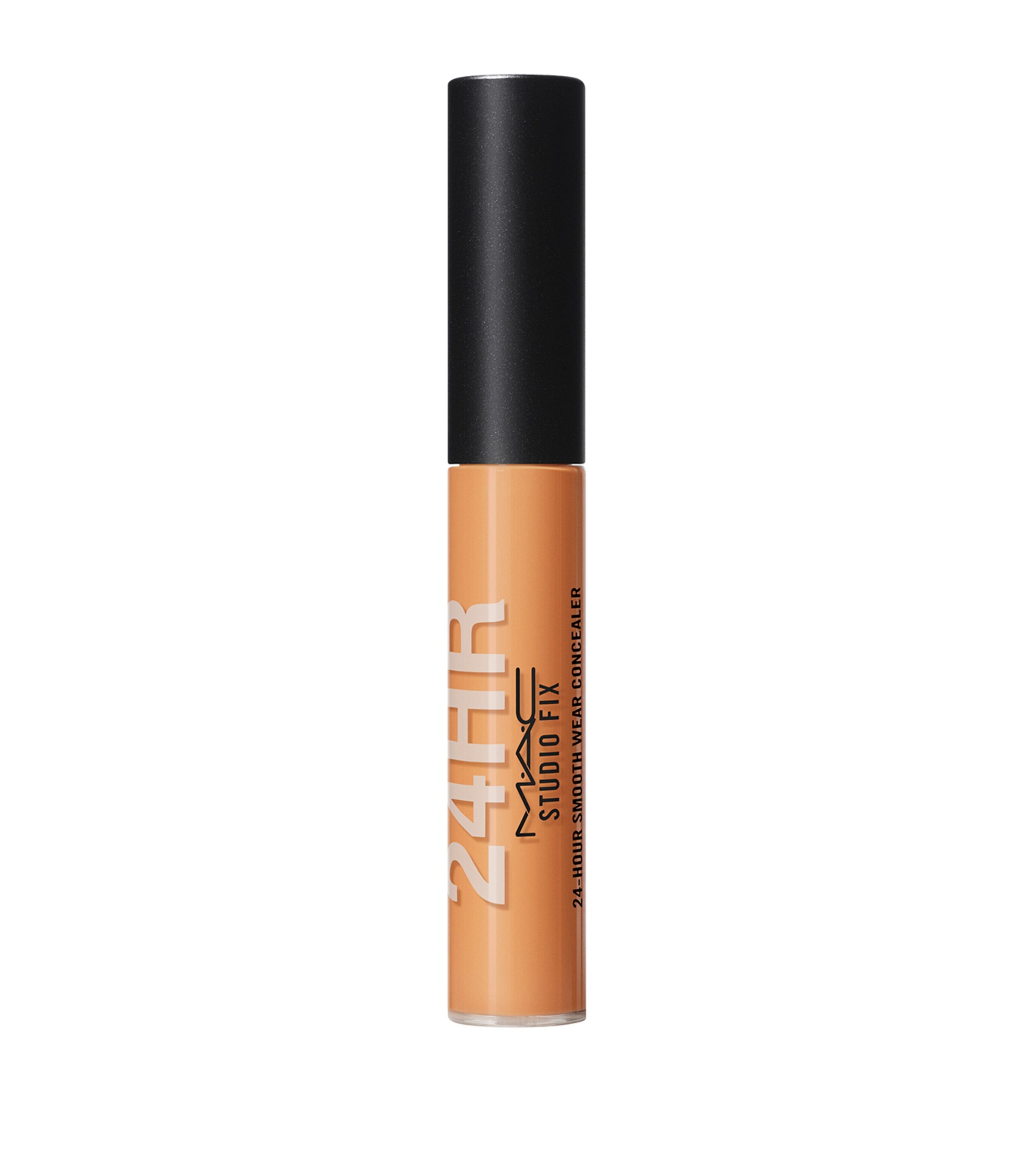 MAC Studio Fix 24-Hour Concealer | Make-up | Face | Concealers | Designers | MAC MAC Studio Fix 24-Hour Concealer | Make-up | Face | Concealers | Designers | MAC