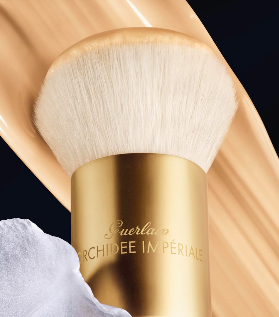 The Foundation Concentrate The Foundation Concentrate (30ml) T00N Image 7