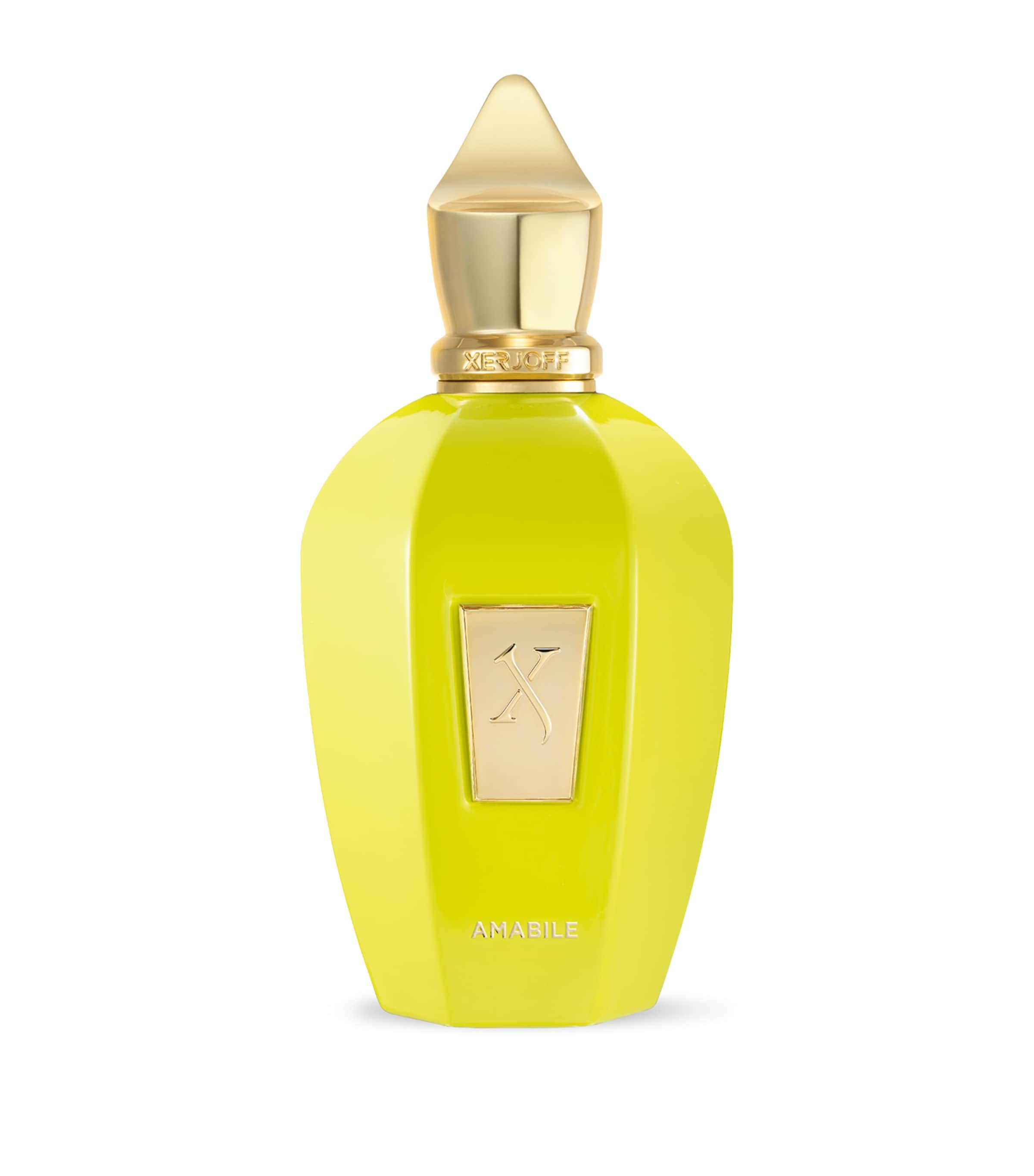 Xerjoff Amabile Eau de Parfum (100ml) Image 1