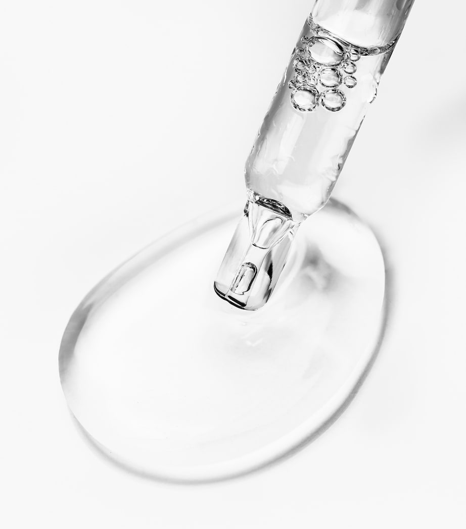 EGF Power Serum (15ml) NO COLOUR Image 5