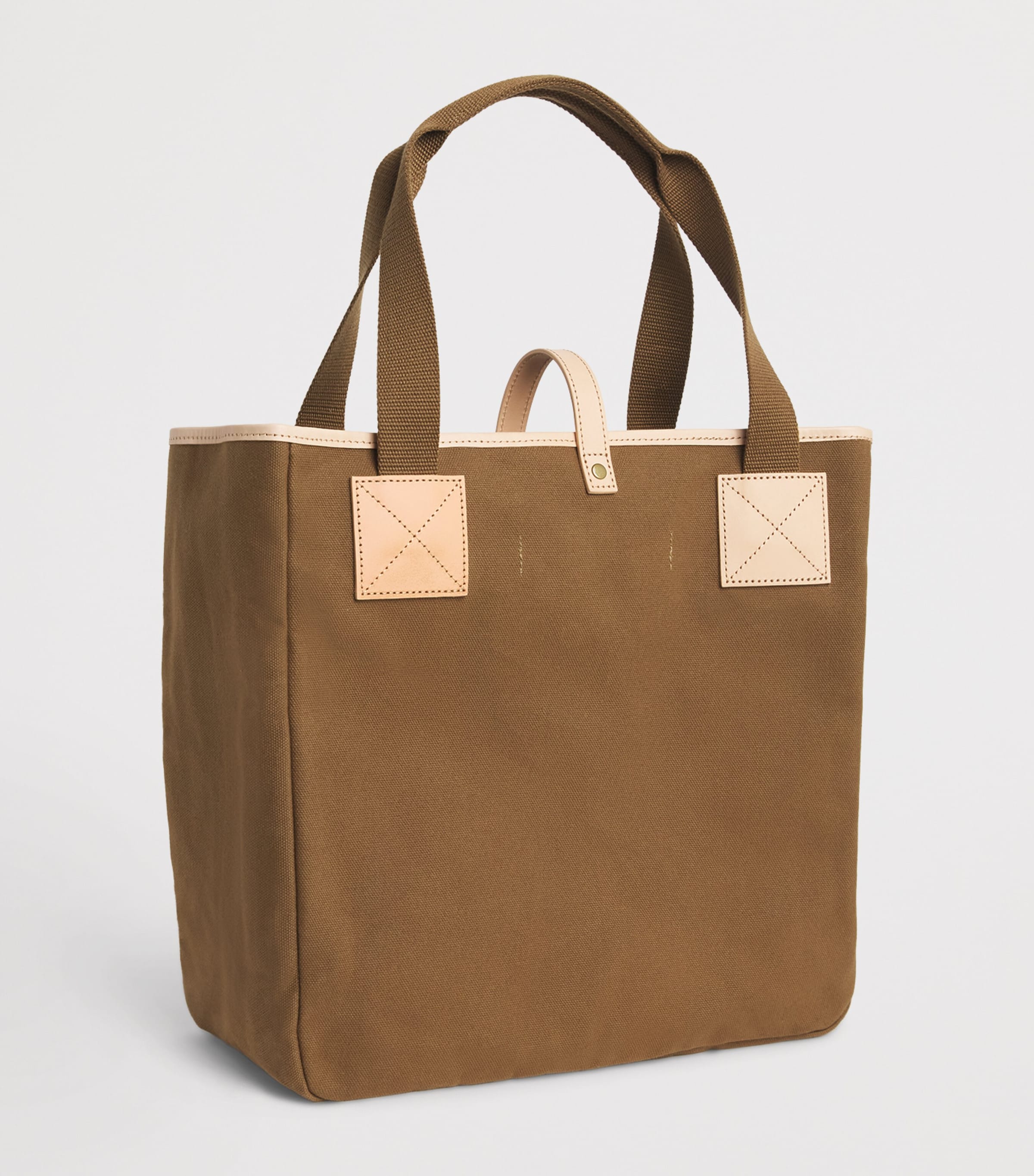 Paul Smith x Barbour トートバッグ Barbour x Paul Smith Unisex Tote Bag