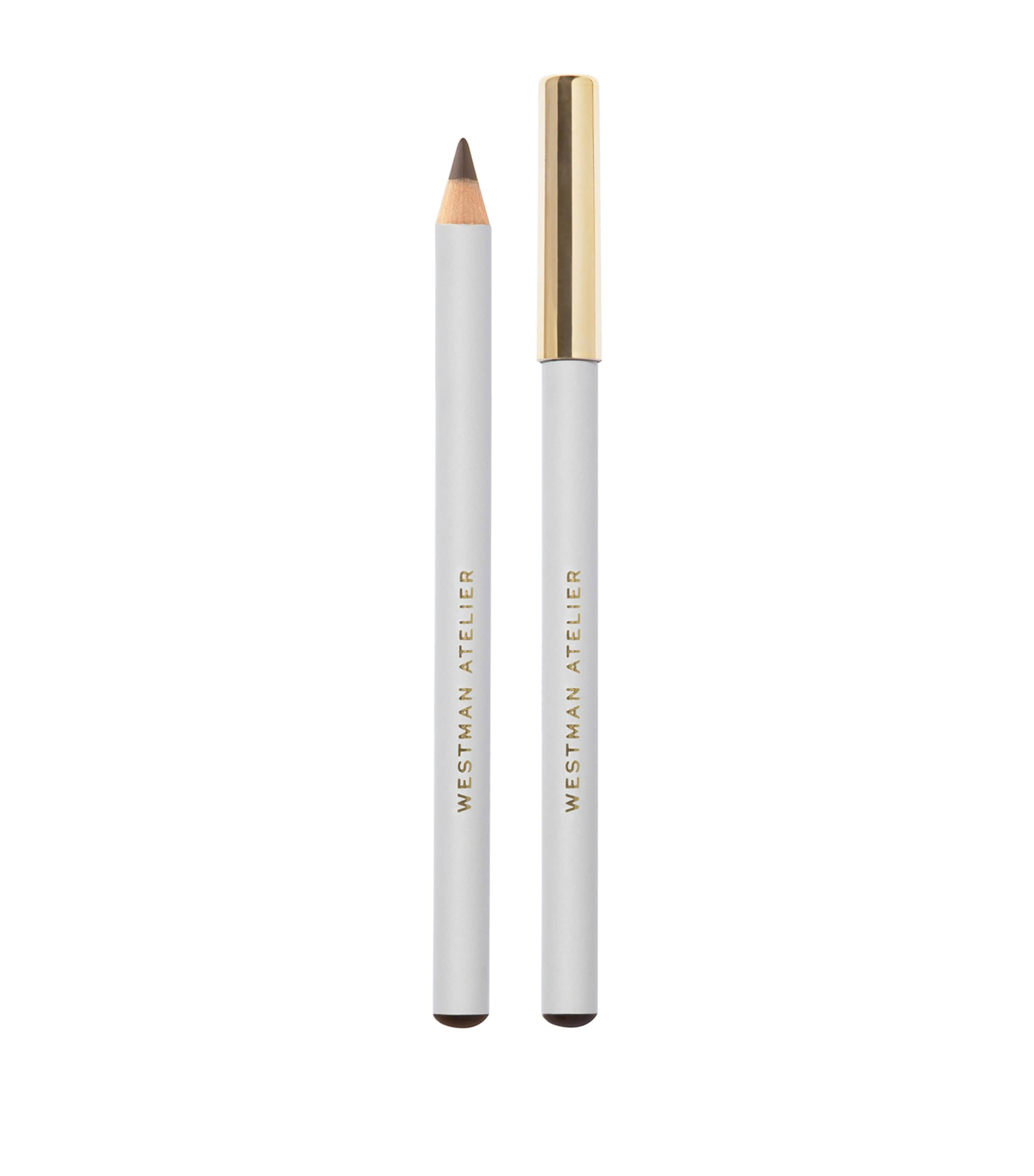 Westman Atelier Eye Love You Eye Pencil In Brown