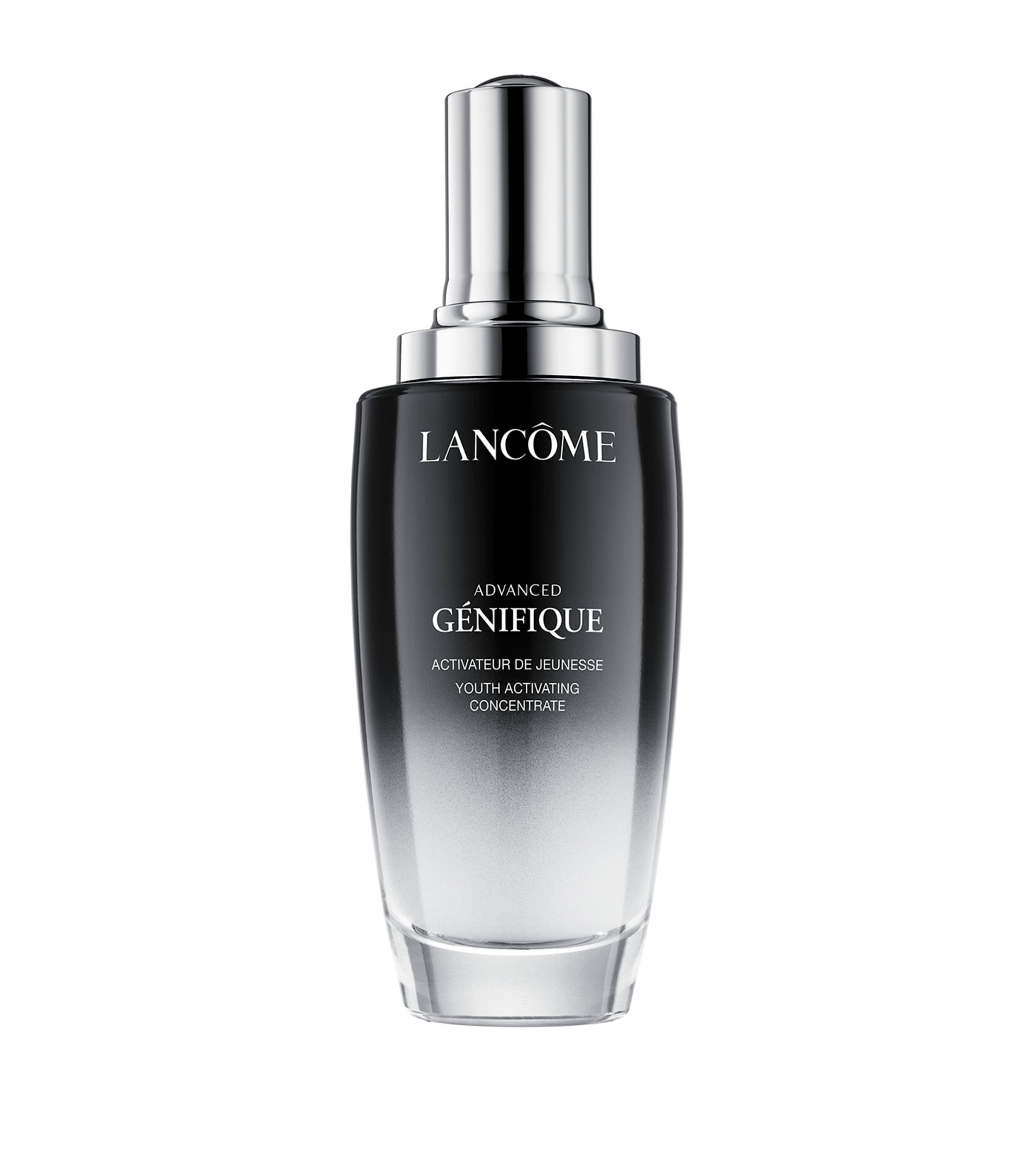 Shop Lancôme Advanced Génifique Hydrating Face Serum