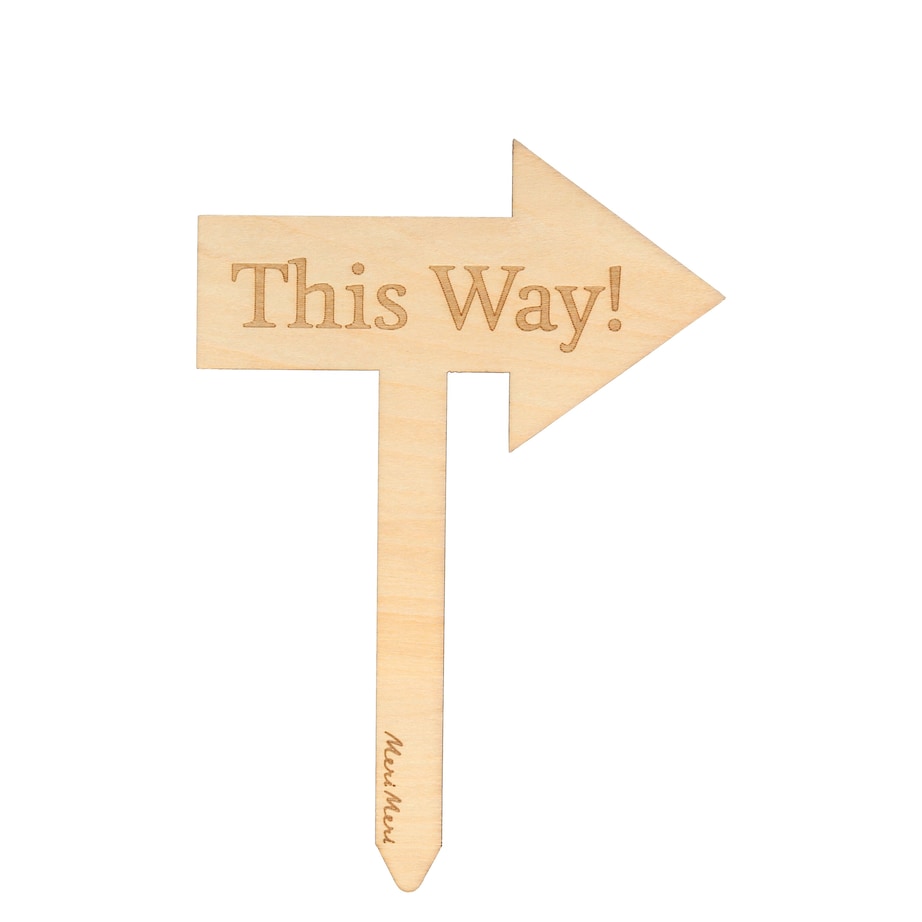 Peter Rabbit Egg Hunt Kit MULTI Image 2