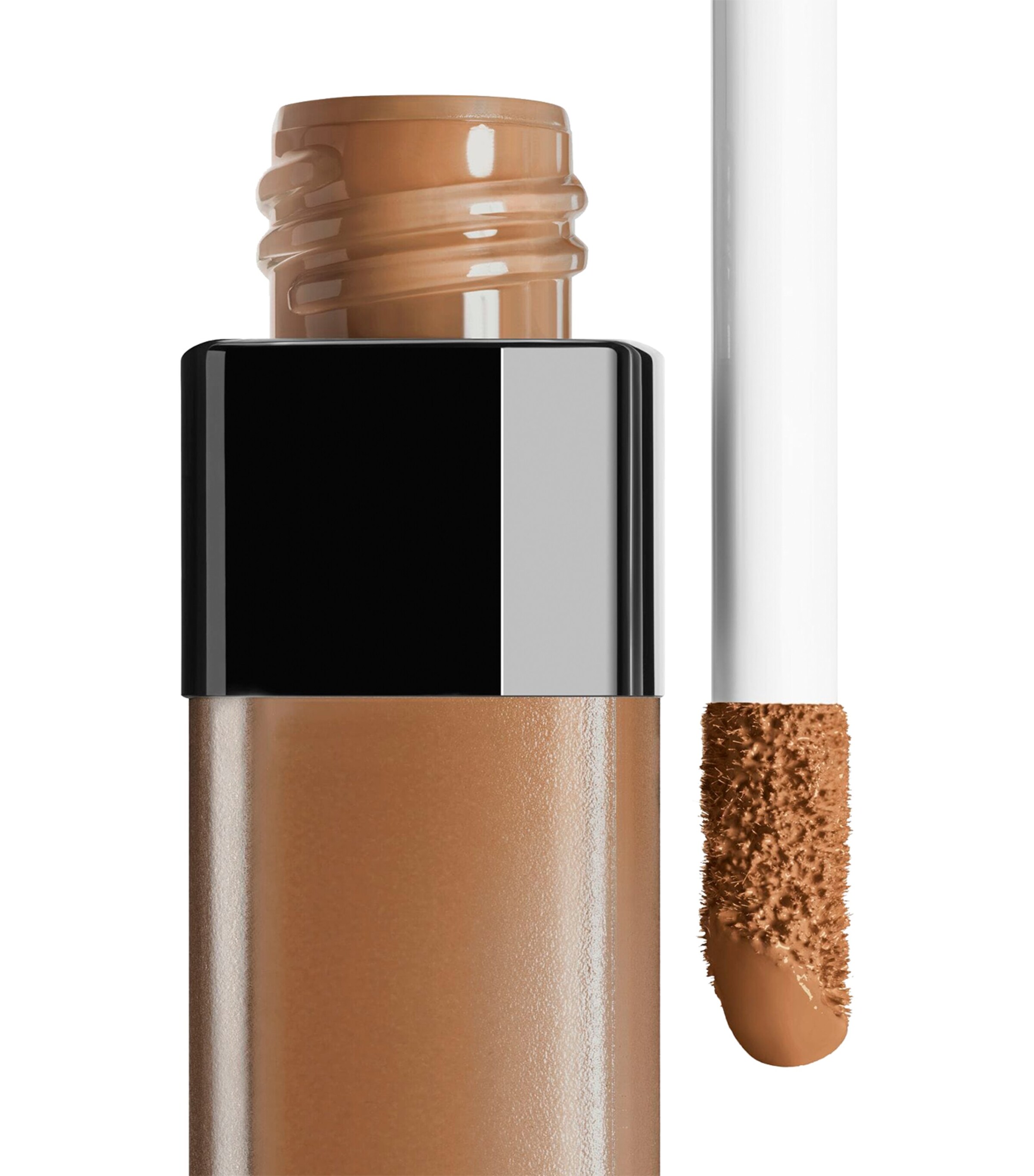 CHANEL LE CORRECTEUR DE CHANEL Longwear Concealer | Make-up | Face | Concealers | Designers | CHANEL | Beauty CHANEL LE CORRECTEUR DE CHANEL Longwear Concealer | Make-up | Face | Concealers | Designers | CHANEL | Beauty
