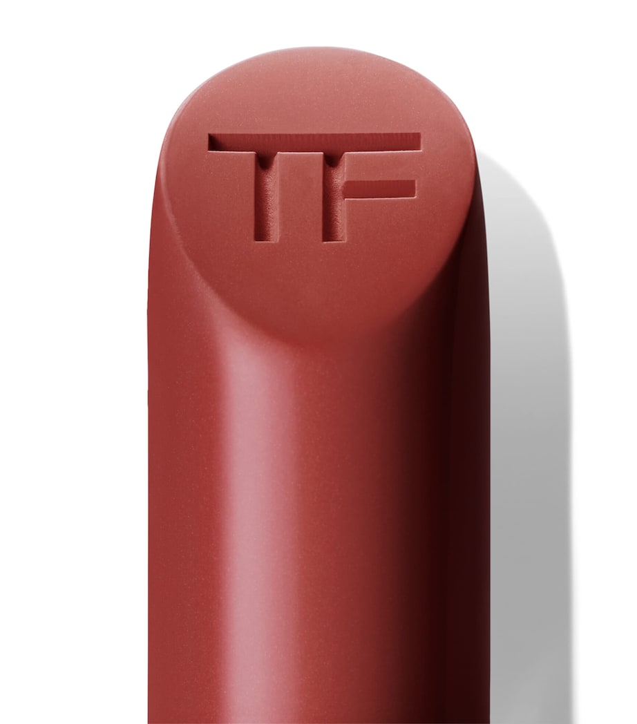 Runway Lip Colour 20 INVITE ONLY Image 3