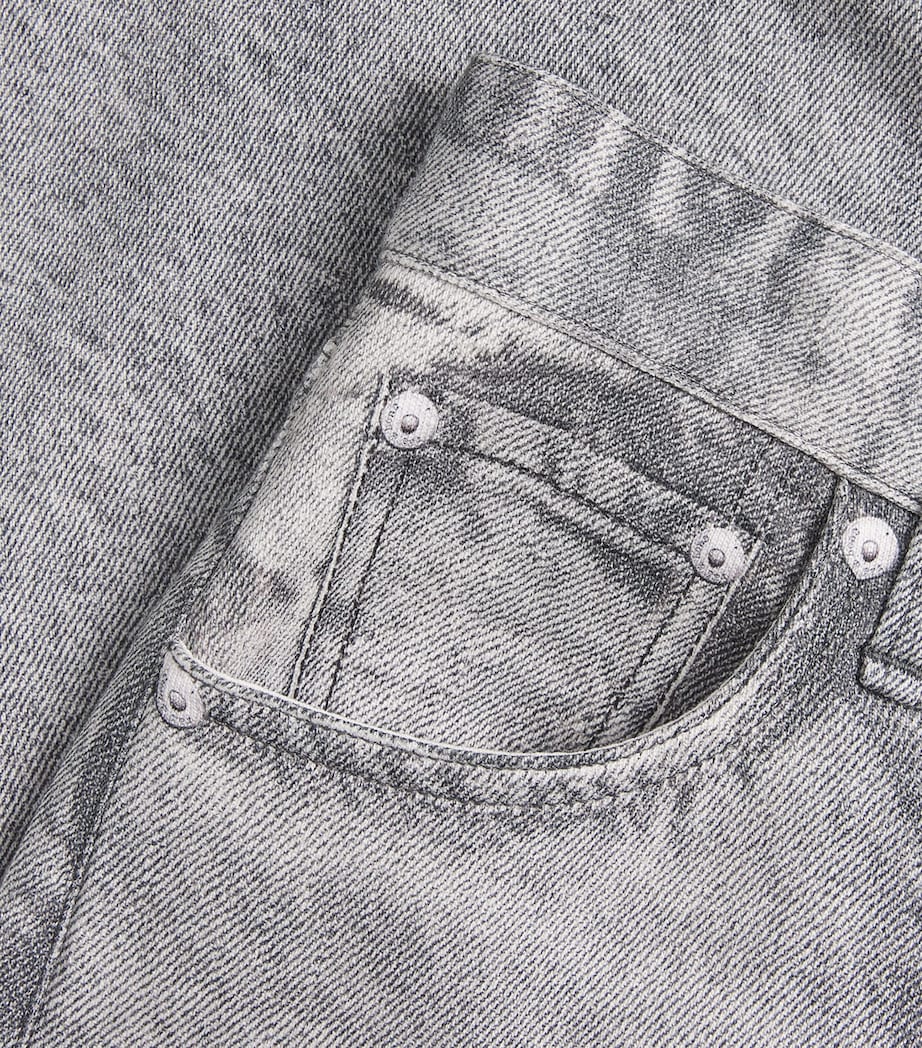 Miramar Sofie Ankle-Length Trousers ICYGR Image 5