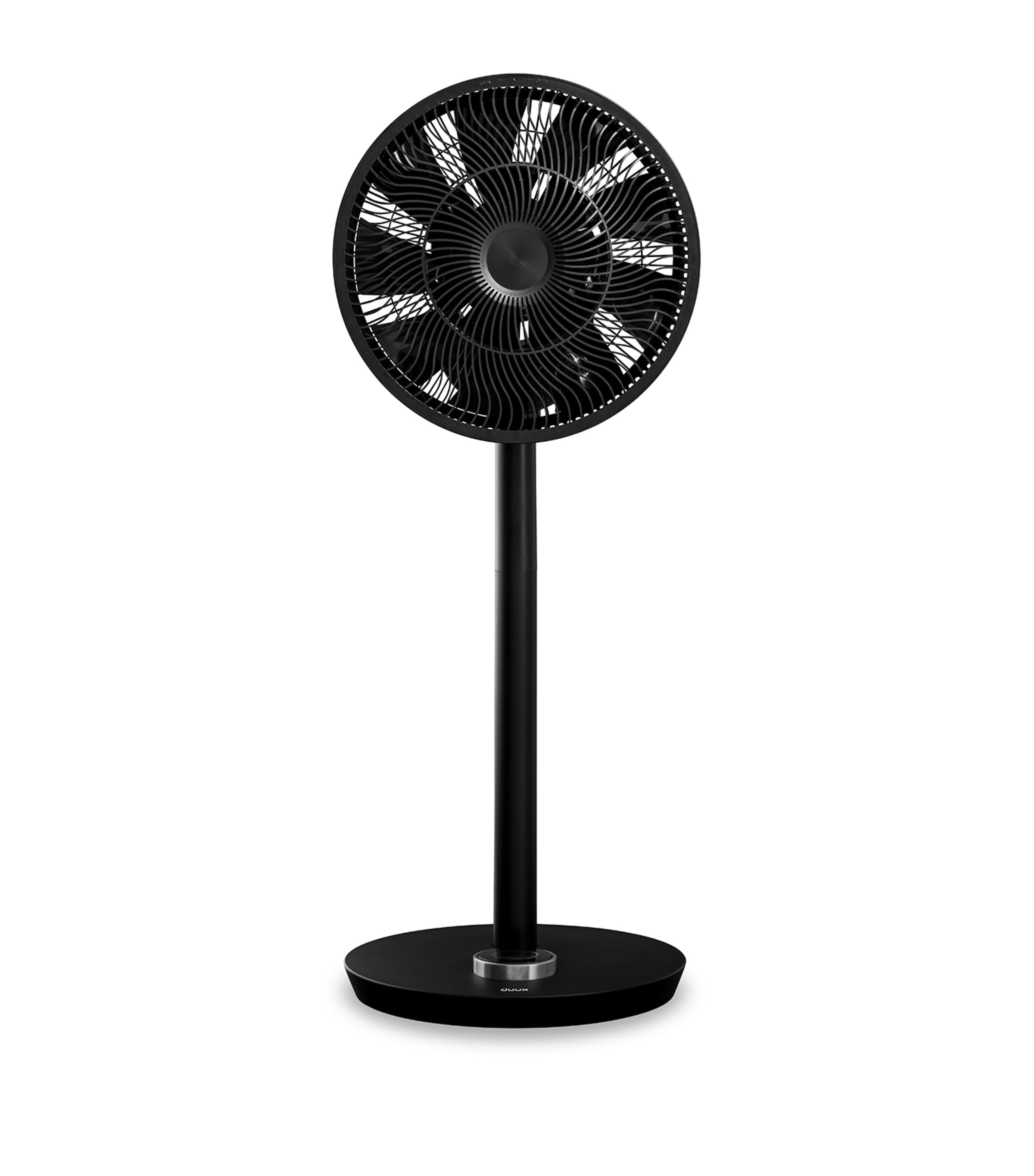 Duux Whisper Flex Fan | Harrods US
