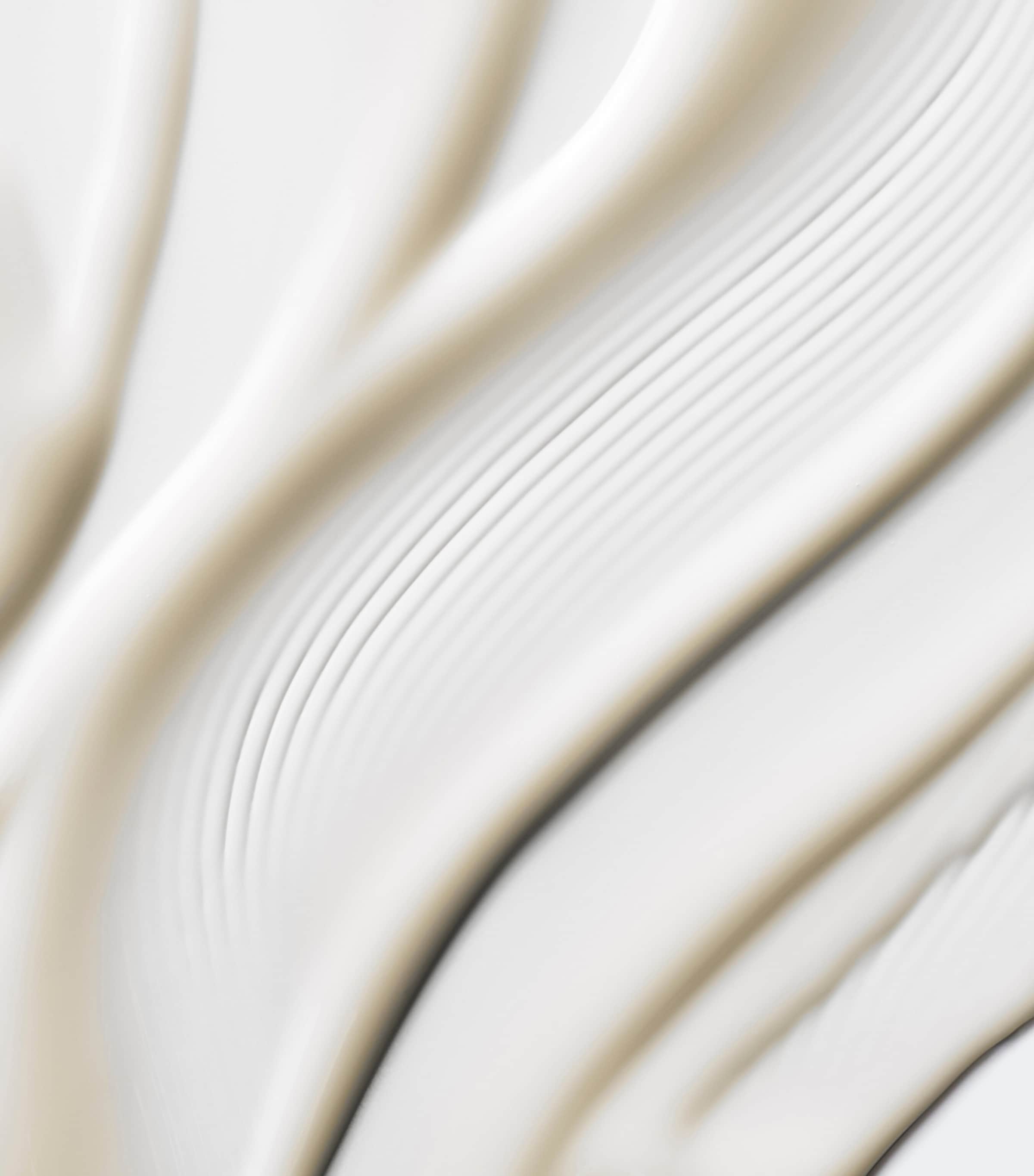 Dark Spot Clearing Serum (50ml) NO COLOUR Image 6