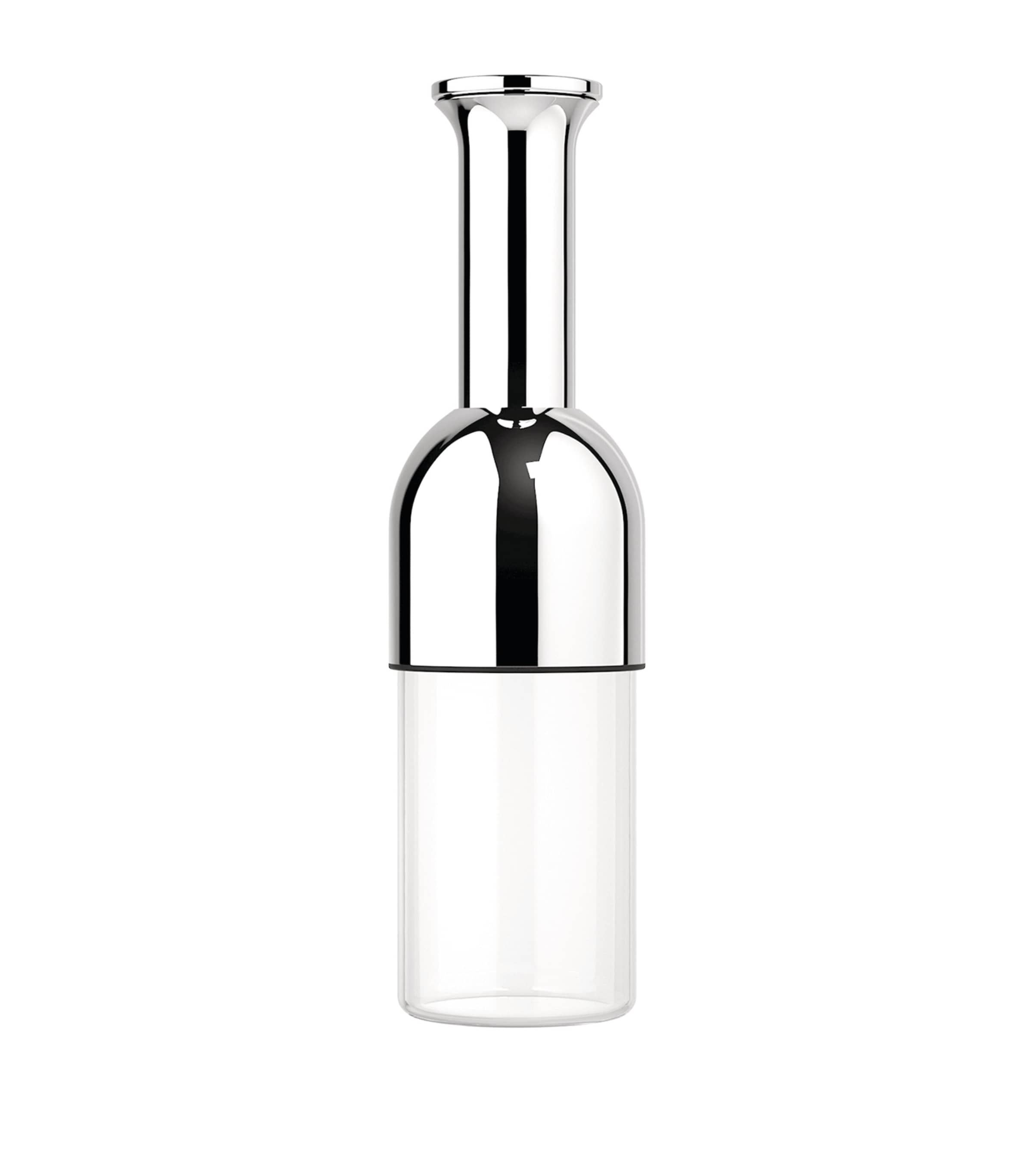 eto Wine Decanter (750ml) | Dining | Glassware | Decanters & Carafes | Designers | eto