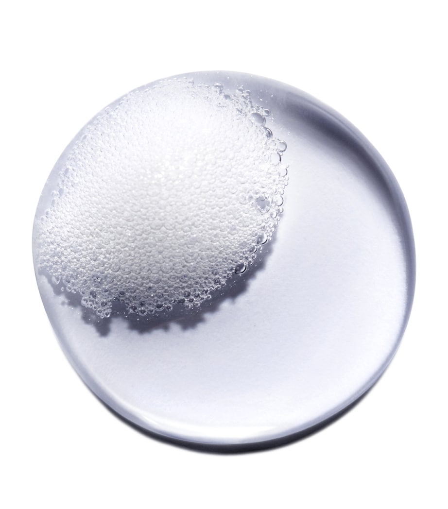 Genesis Bain Hydra-Fortifiant Shampoo (500ml) NO COLOUR Image 4