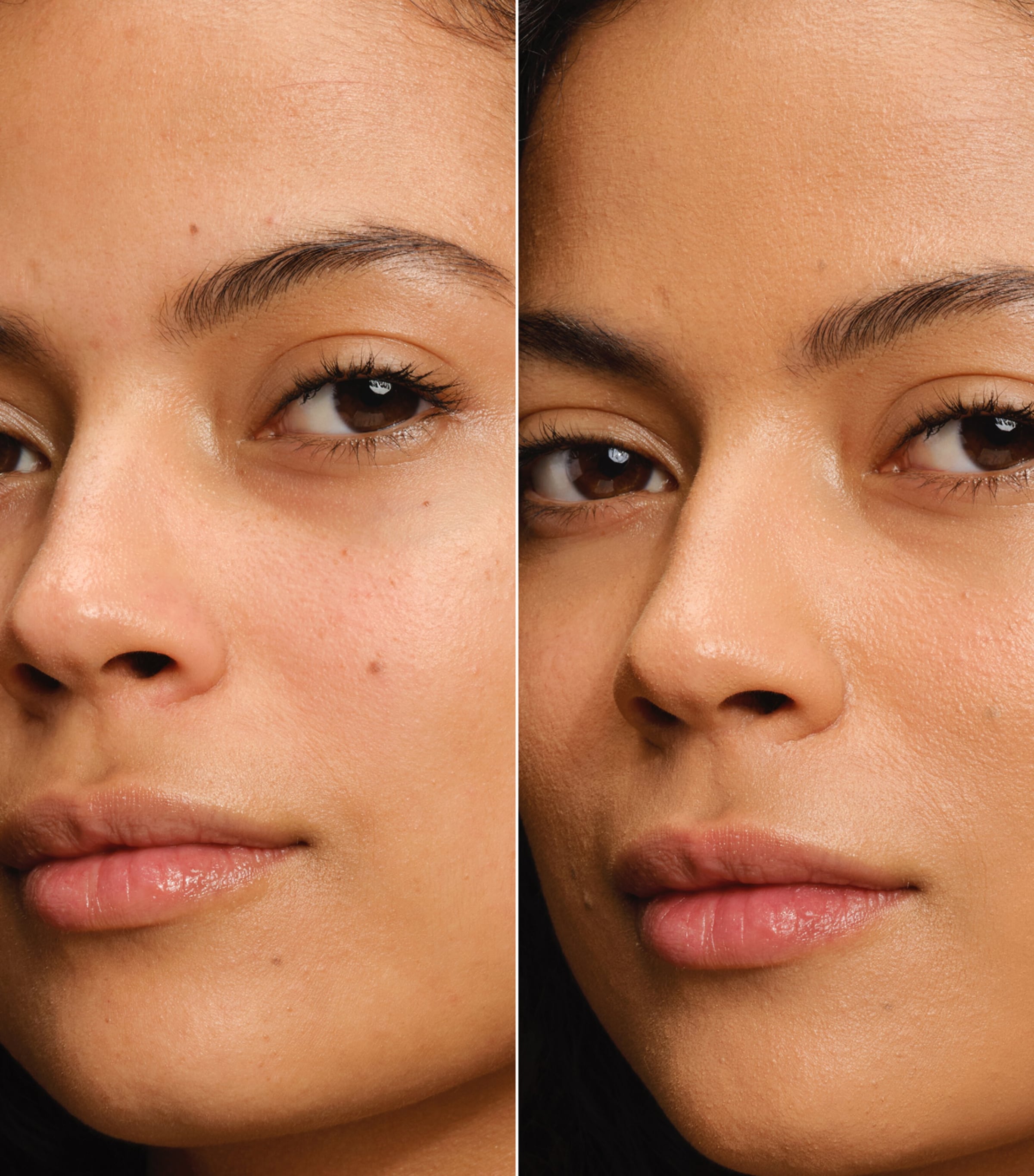 Armani Luminous Silk Foundation Shade Image 2