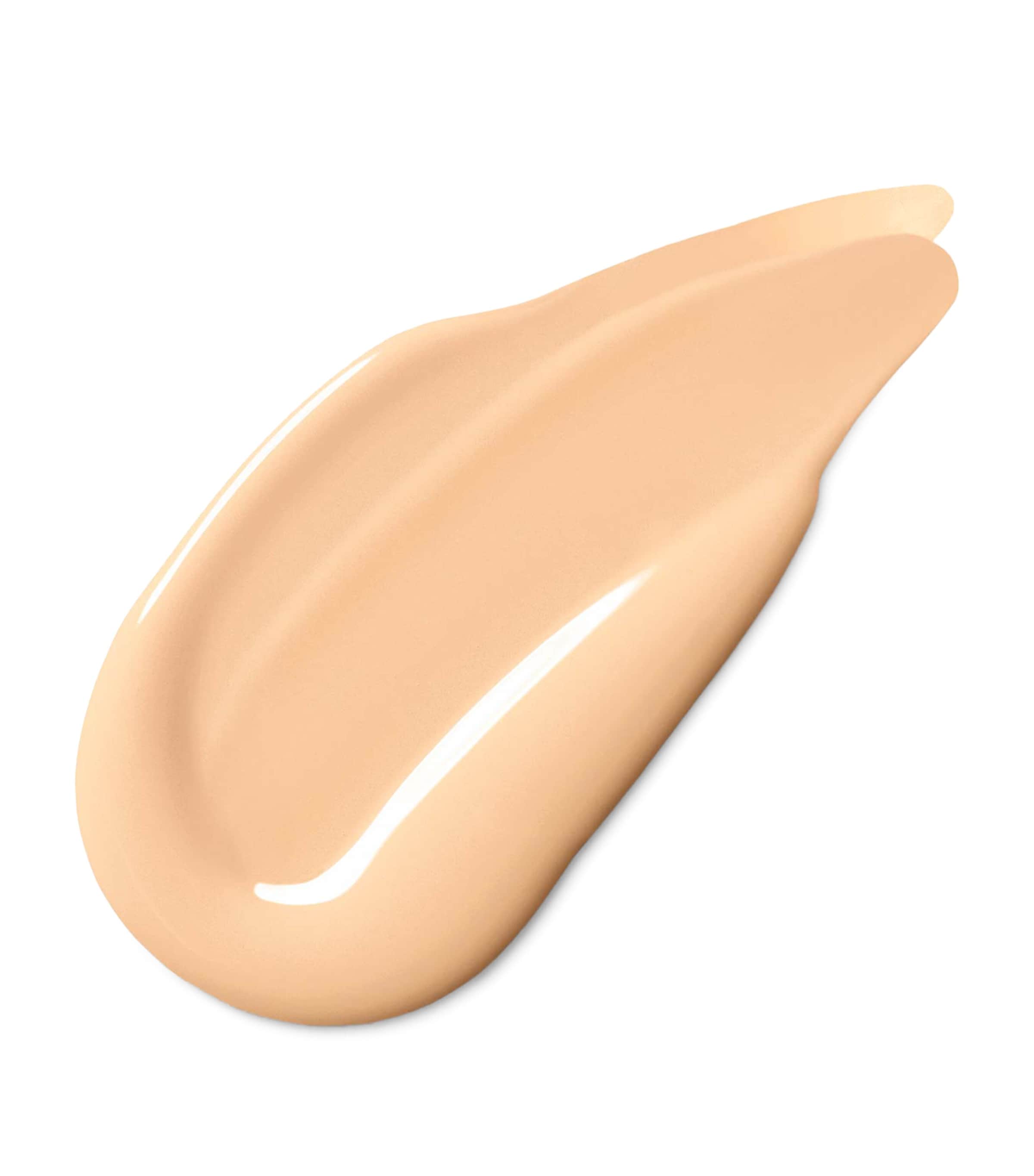 Even Better Clinical Serum Foundation CN 18 CREAM WHIP Image 2