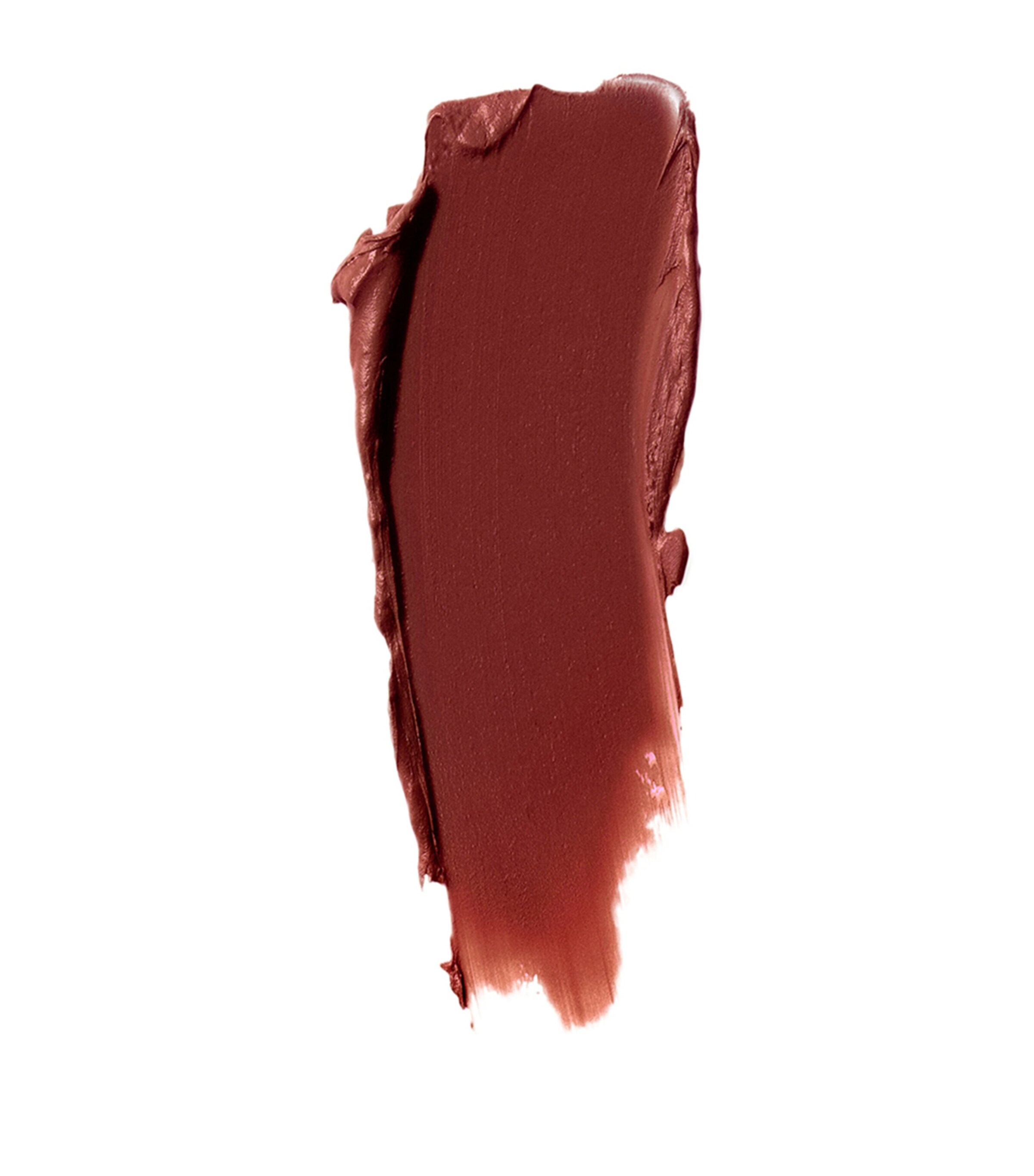 Gucci Rouge À Lèvres Mat Matte Lipstick | Make-up | Lips | Lipsticks | Designers | Gucci Gucci Rouge À Lèvres Mat Matte Lipstick | Make-up | Lips | Lipsticks | Designers | Gucci