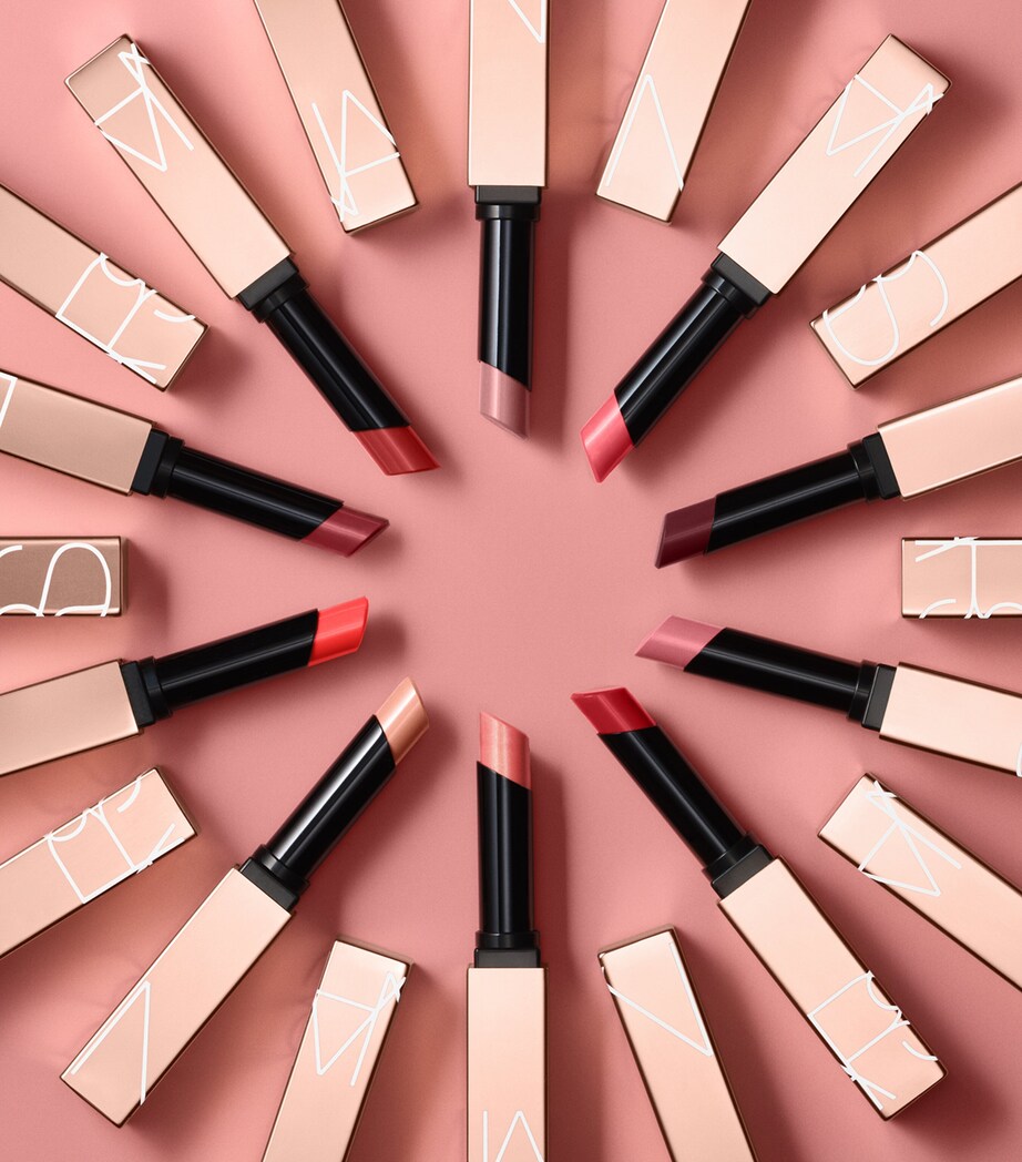 Afterglow Sensual Shine Lipstick ALL IN Image 5